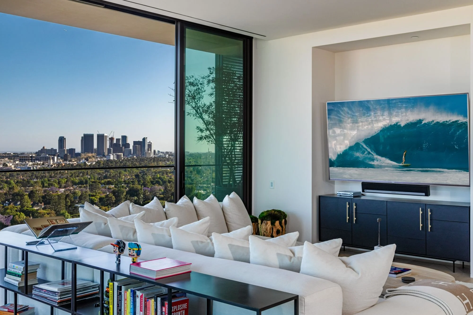 7 TheEditionPenthouseB019.jpg