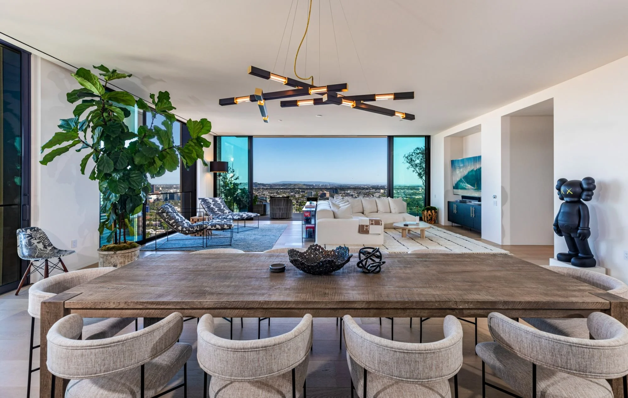 8 TheEditionPenthouseB024.jpg