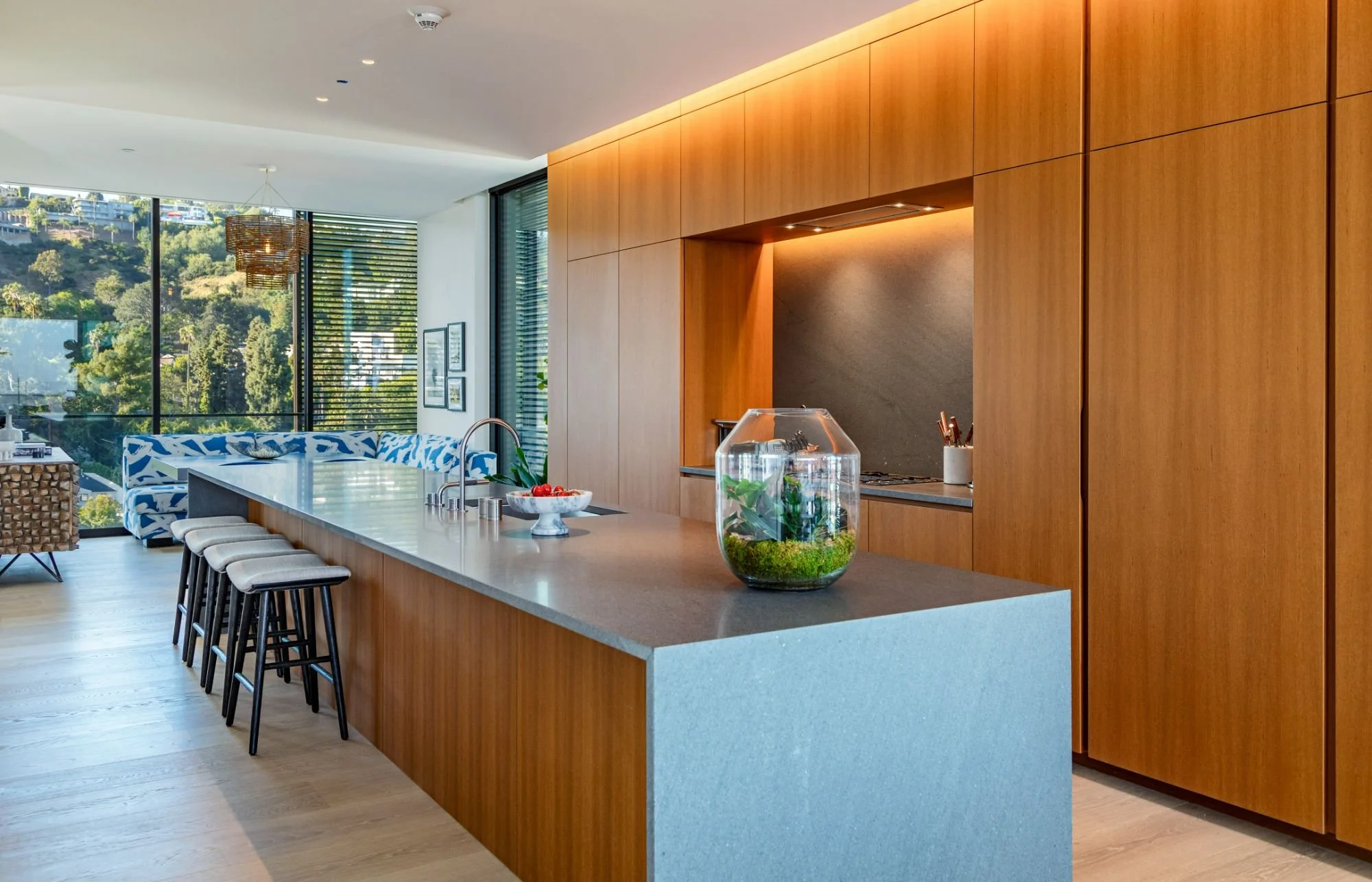 9 TheEditionPenthouseB029.jpg