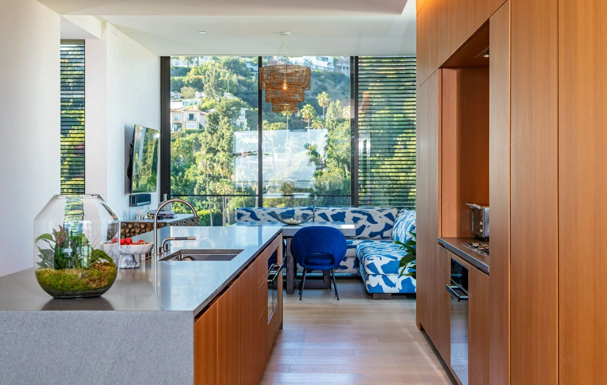 10 TheEditionPenthouseB028.jpg