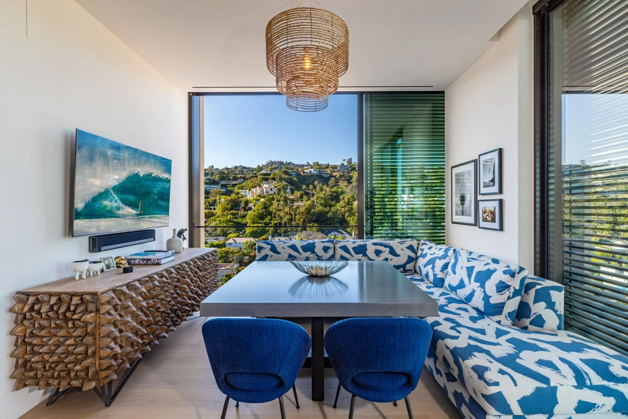 11 TheEditionPenthouseB030.jpg