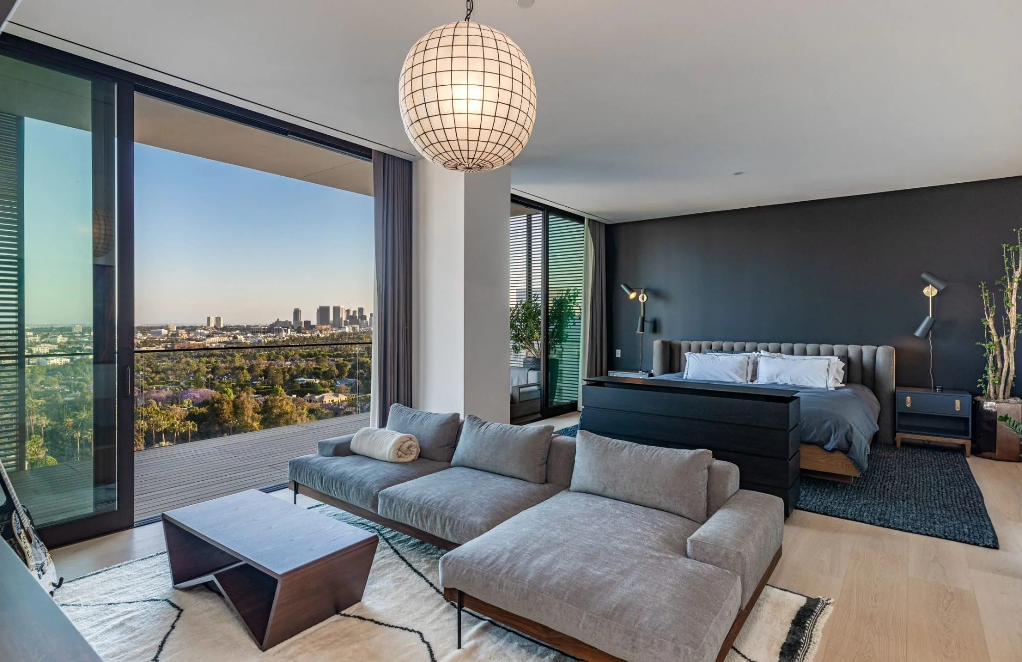 13 TheEditionPenthouseB038.jpg