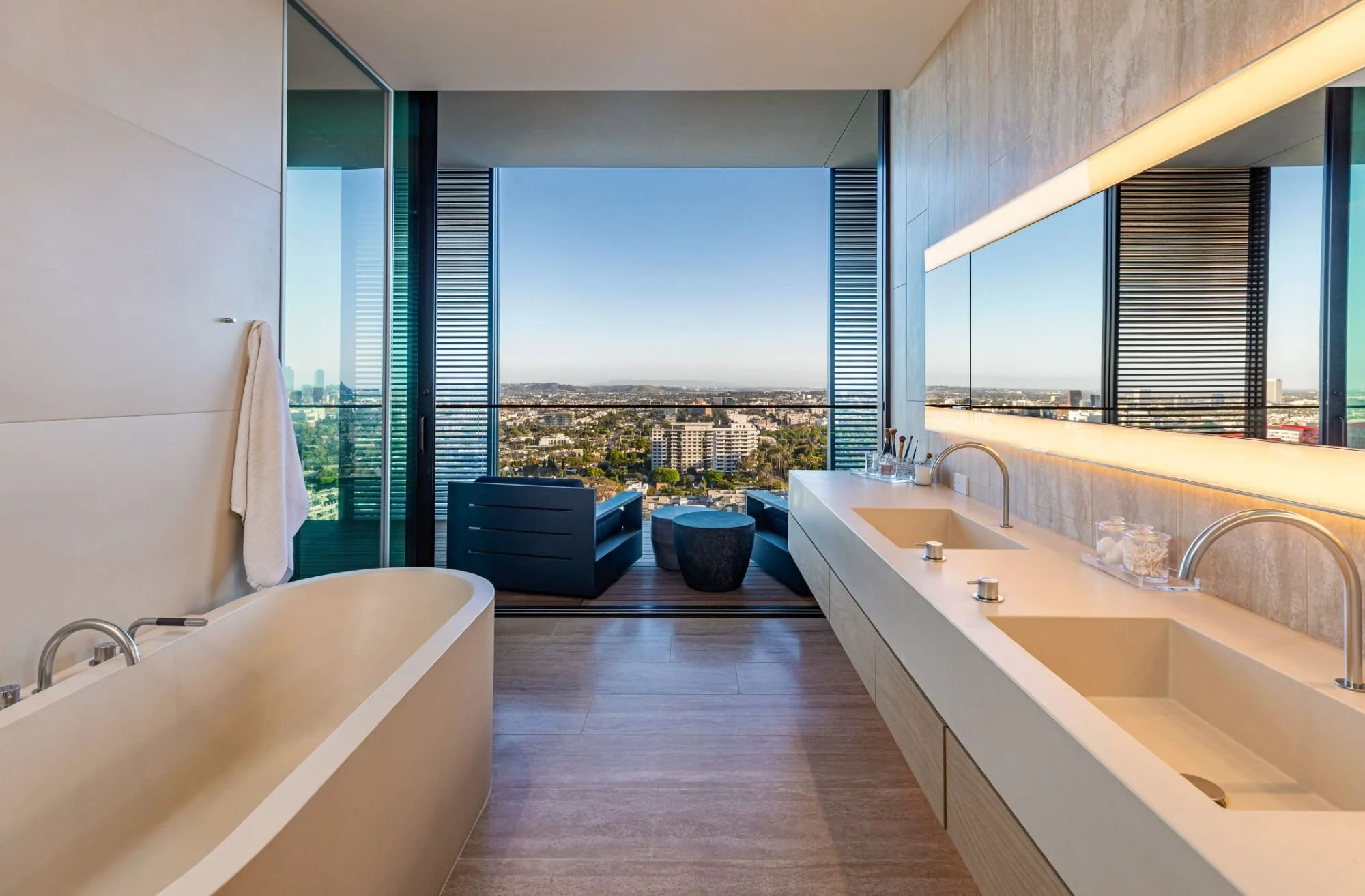 15 TheEditionPenthouseB039.jpg