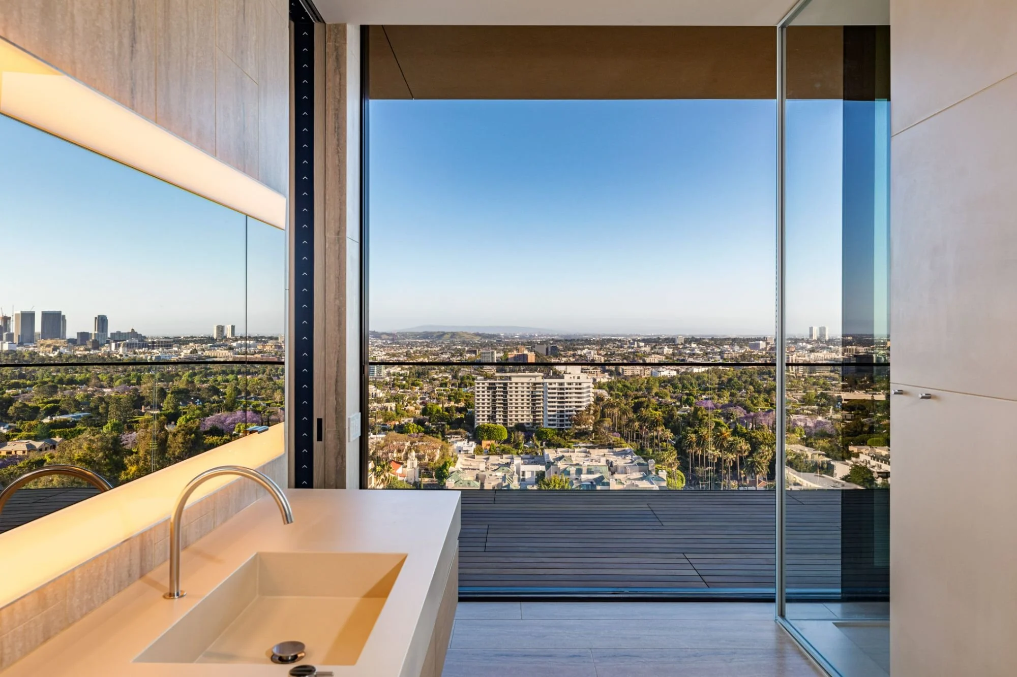 16 TheEditionPenthouseB042.jpg