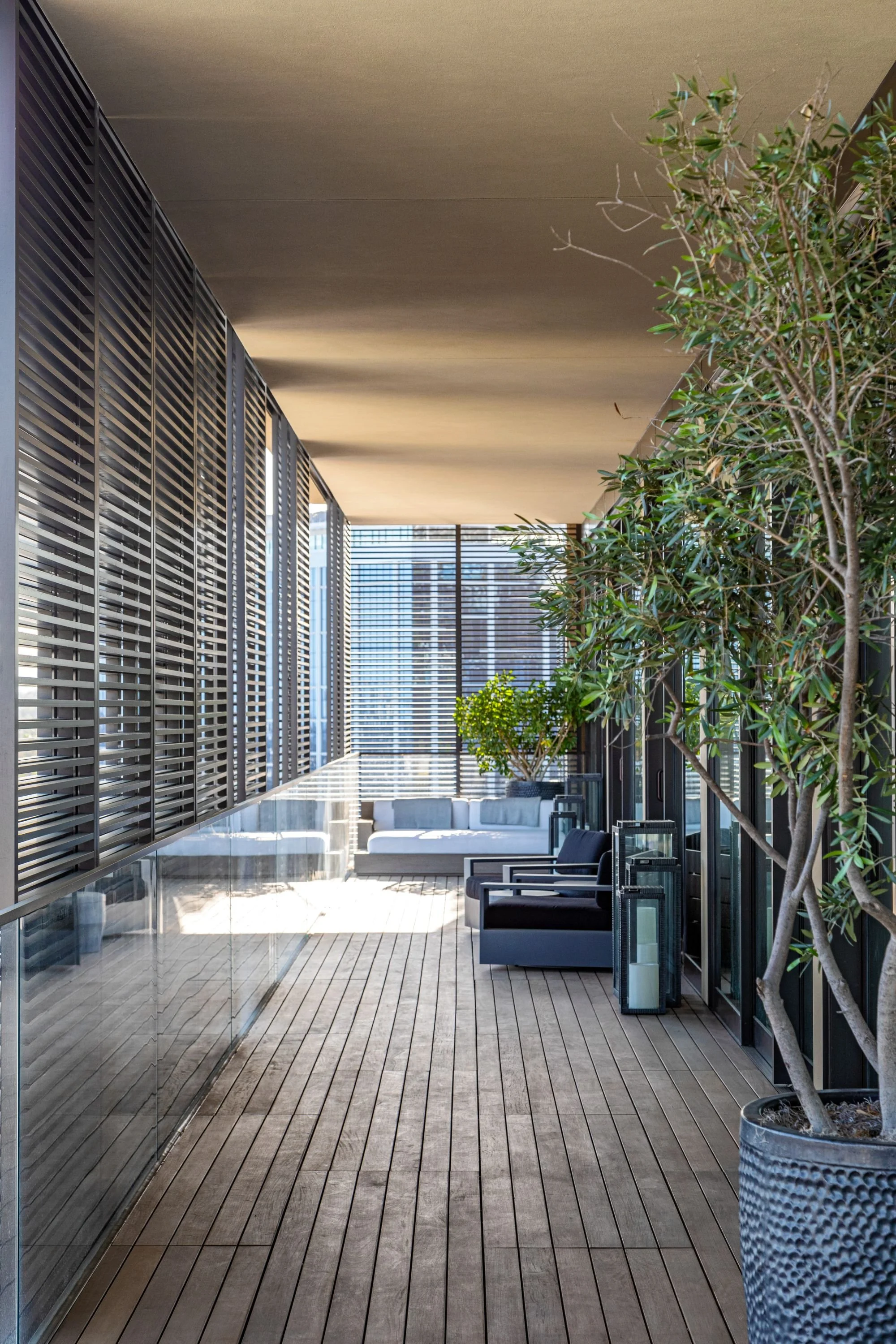 17 TheEditionPenthouseB031.jpg