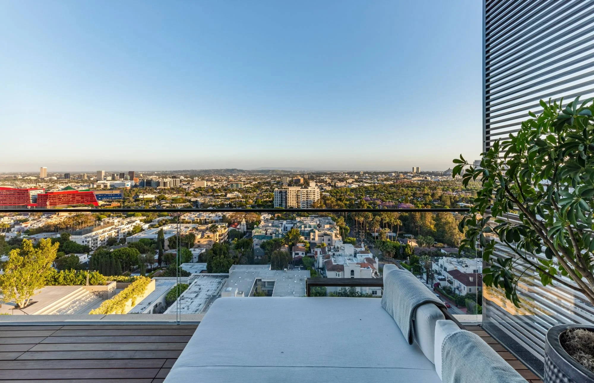 19 TheEditionPenthouseB033.jpg