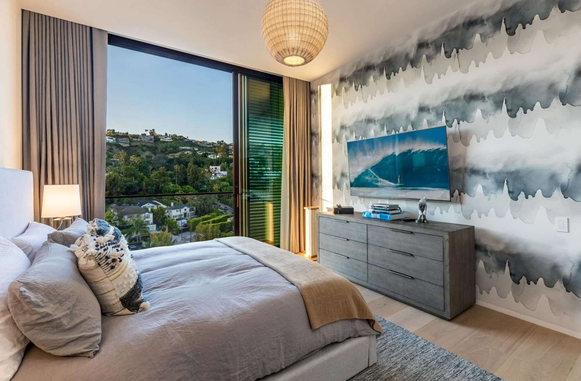 20 TheEditionPenthouseB044.jpg