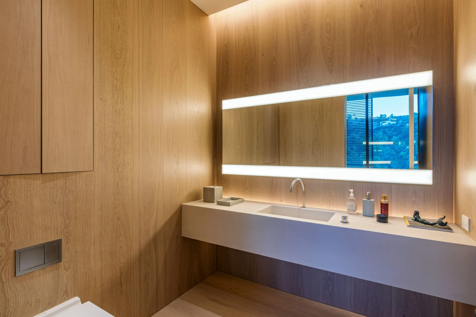 21 TheEditionPenthouseB046.jpg