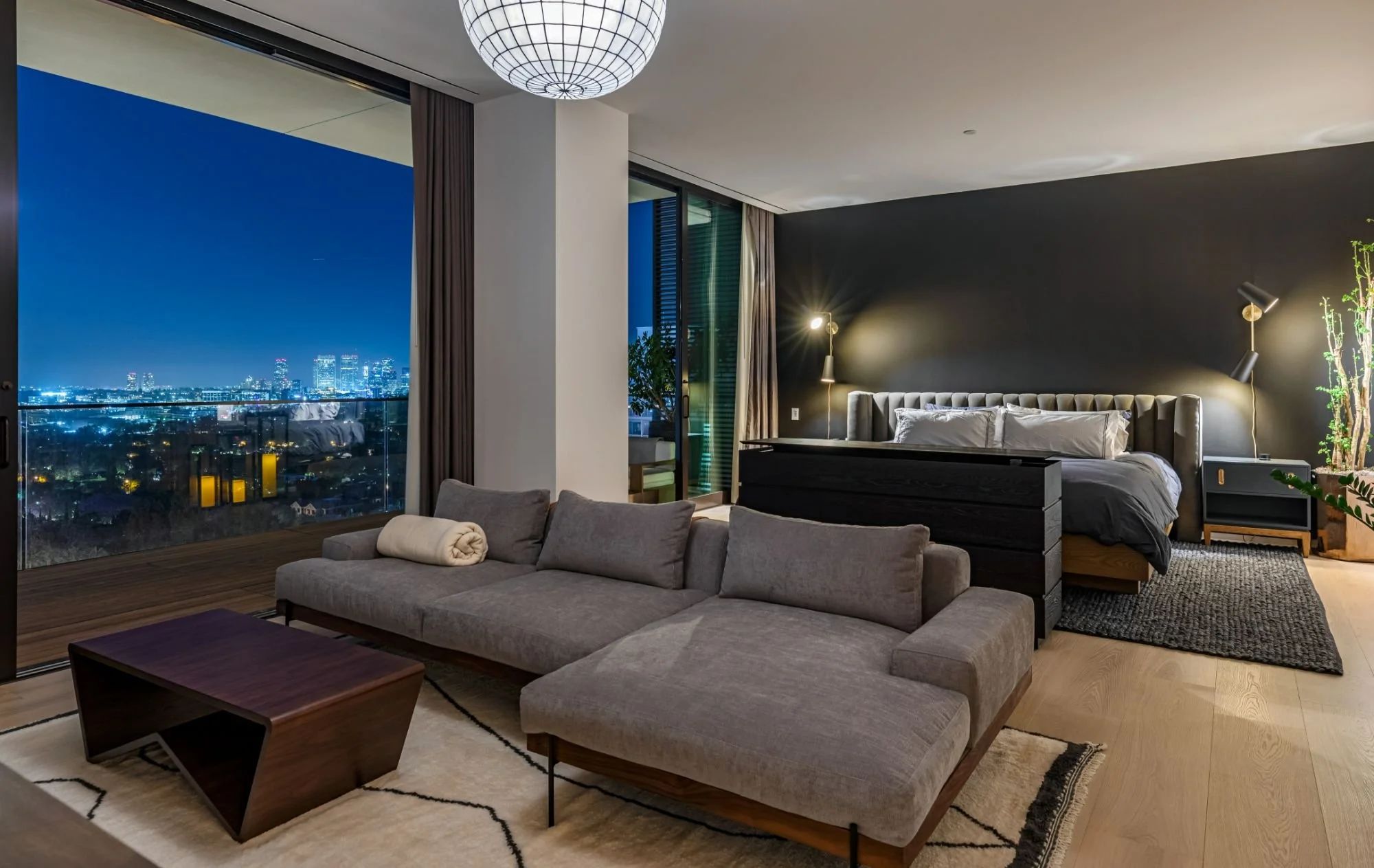 27 TheEditionPenthouseB075.jpg