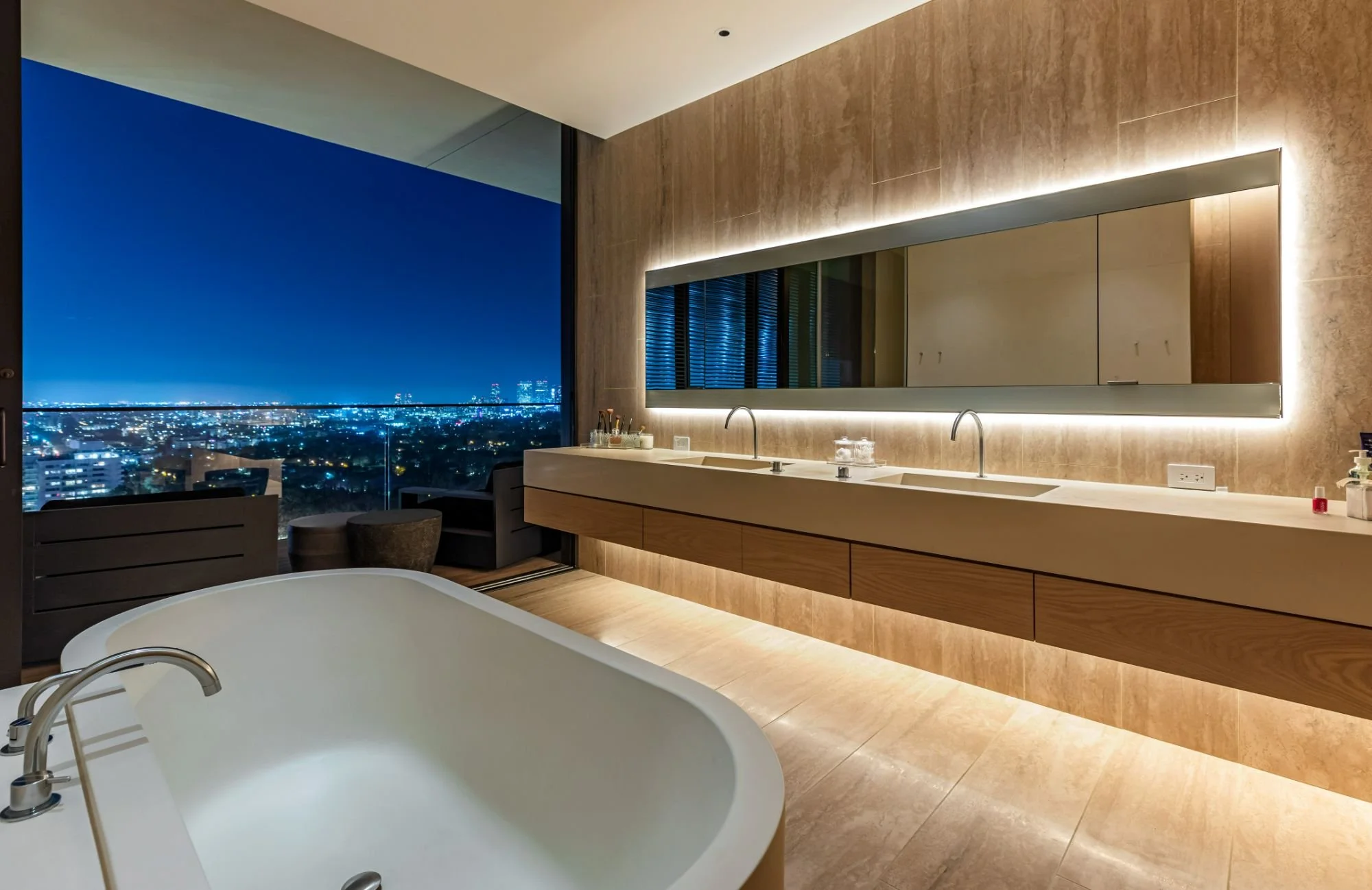 29 TheEditionPenthouseB078.jpg