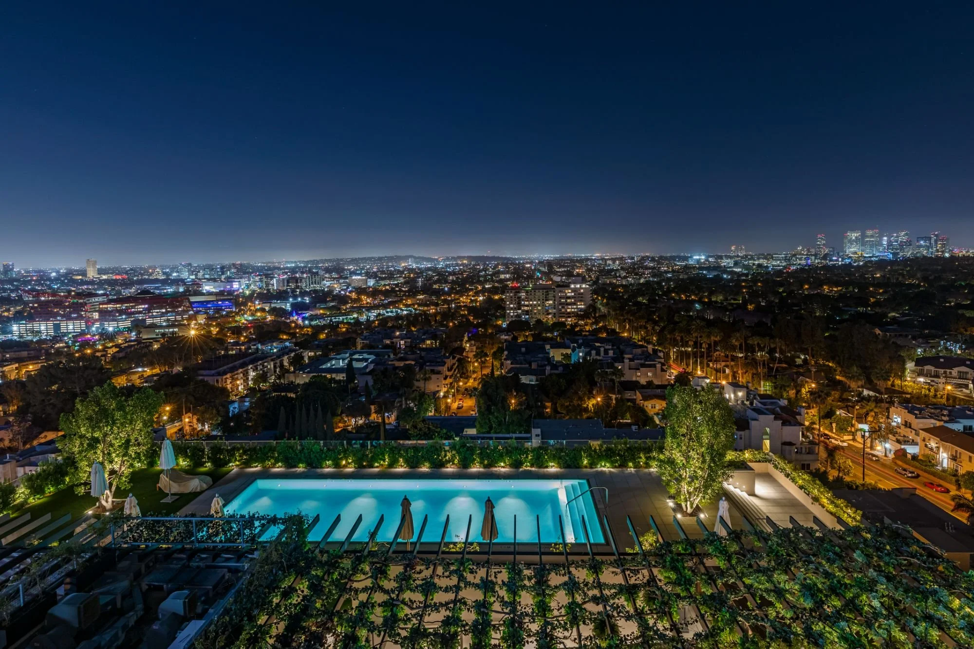 31 TheEditionPenthouseB070.jpg