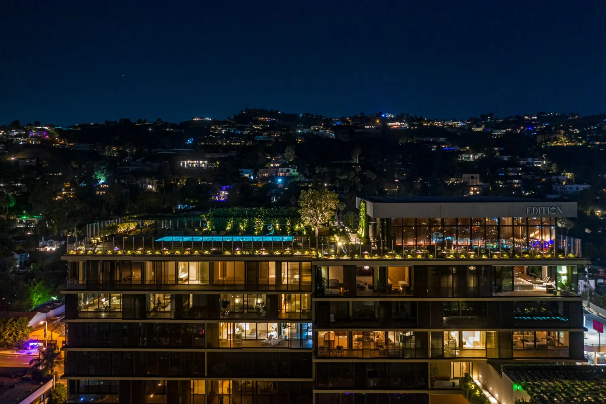 32 TheEditionPenthouseB080.jpg