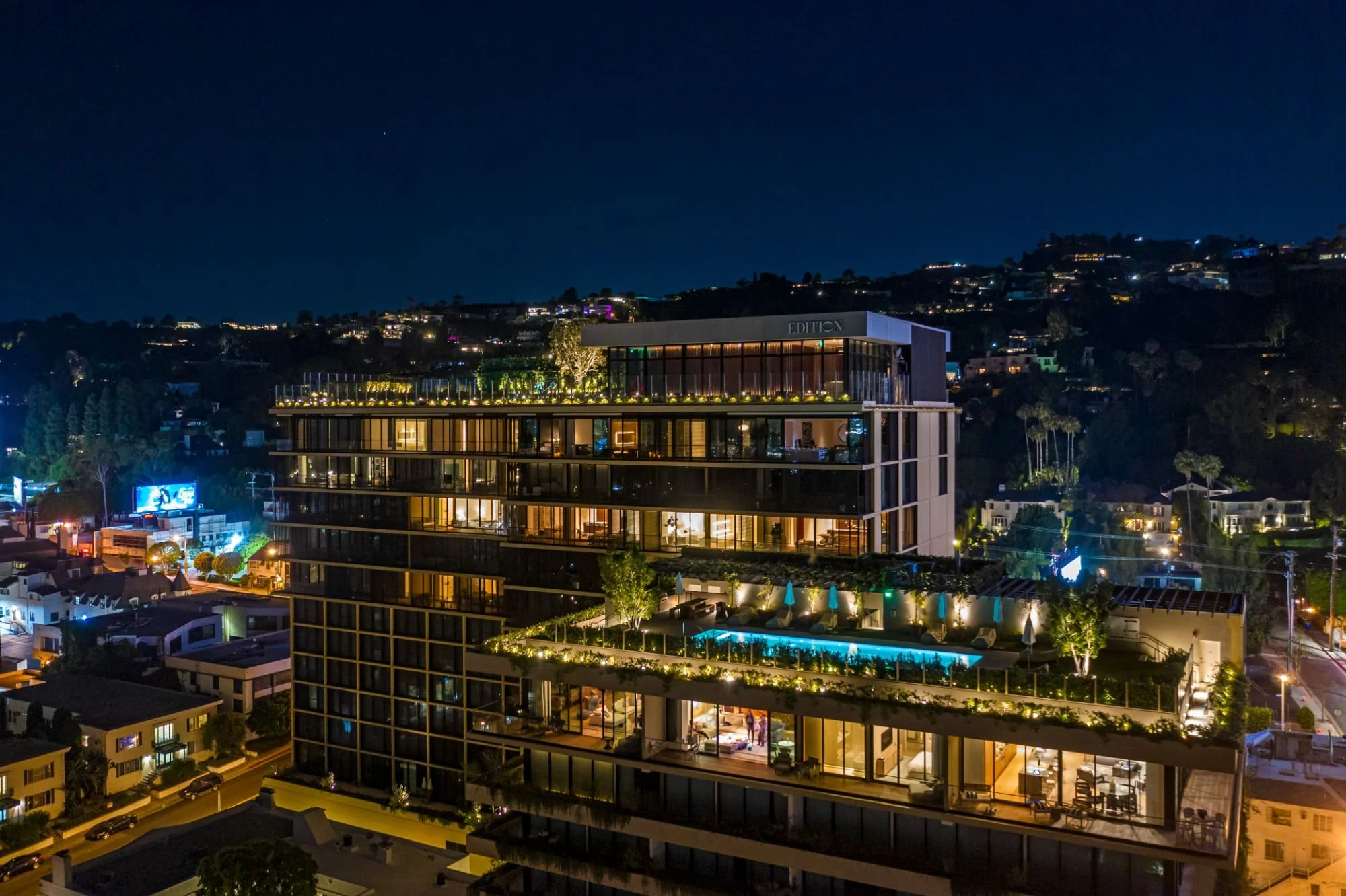 33 TheEditionPenthouseB079.jpg