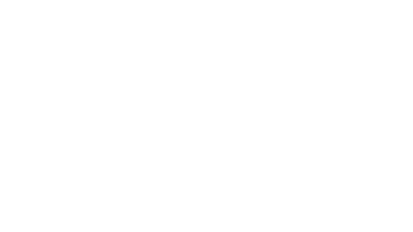 Chicago Marketing Consultancy