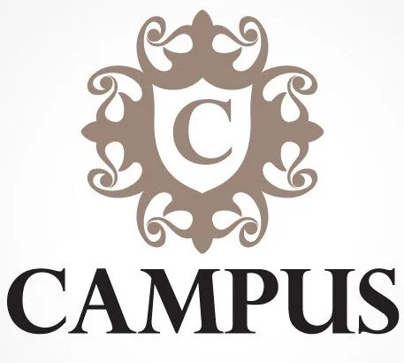 Campus