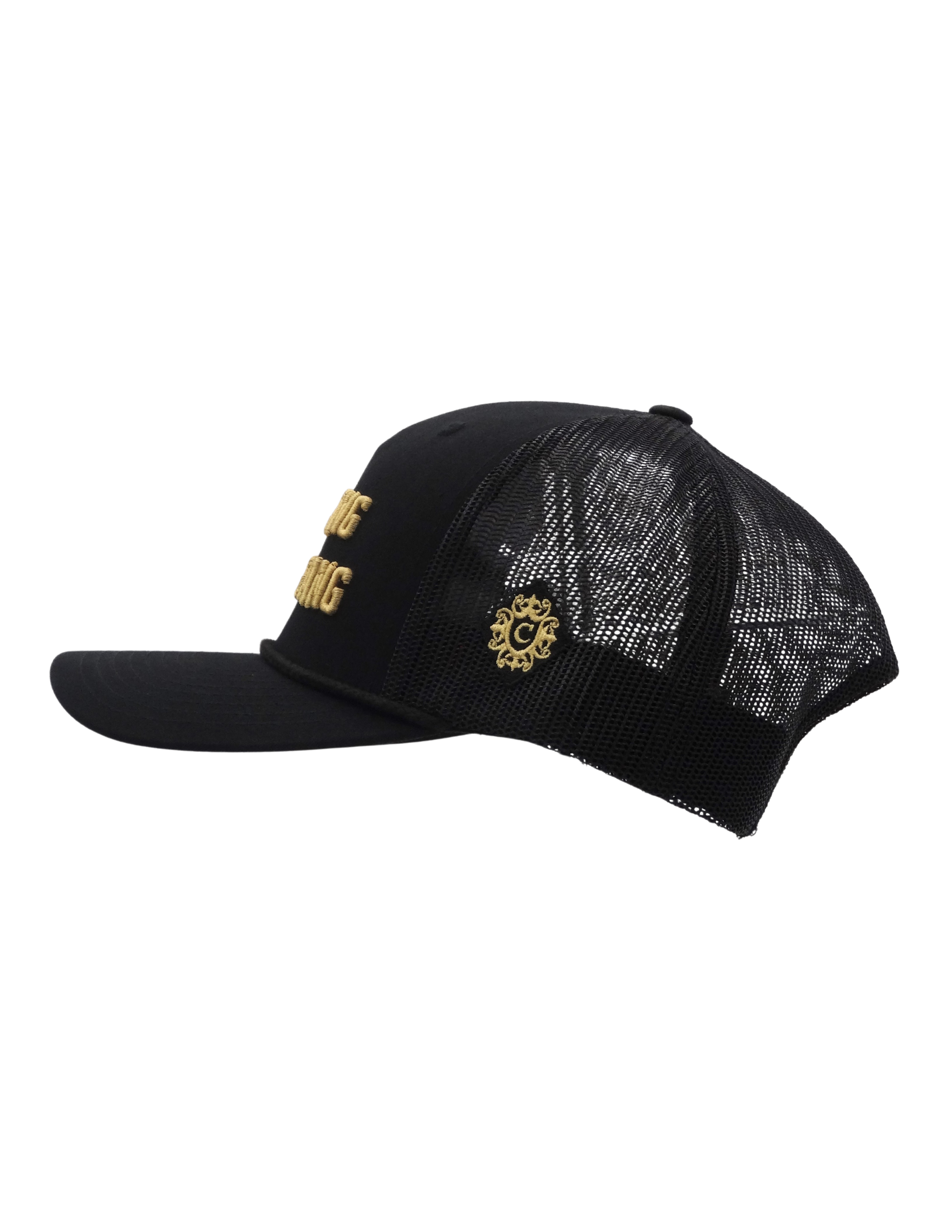 black trucker 49ers side.png