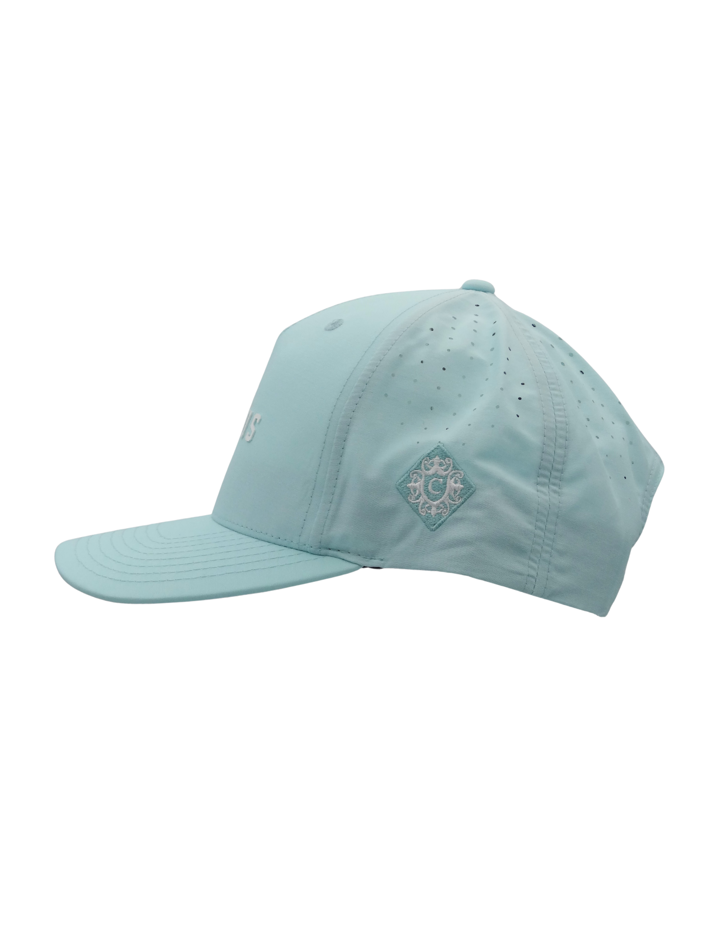 acqua sporty side.png