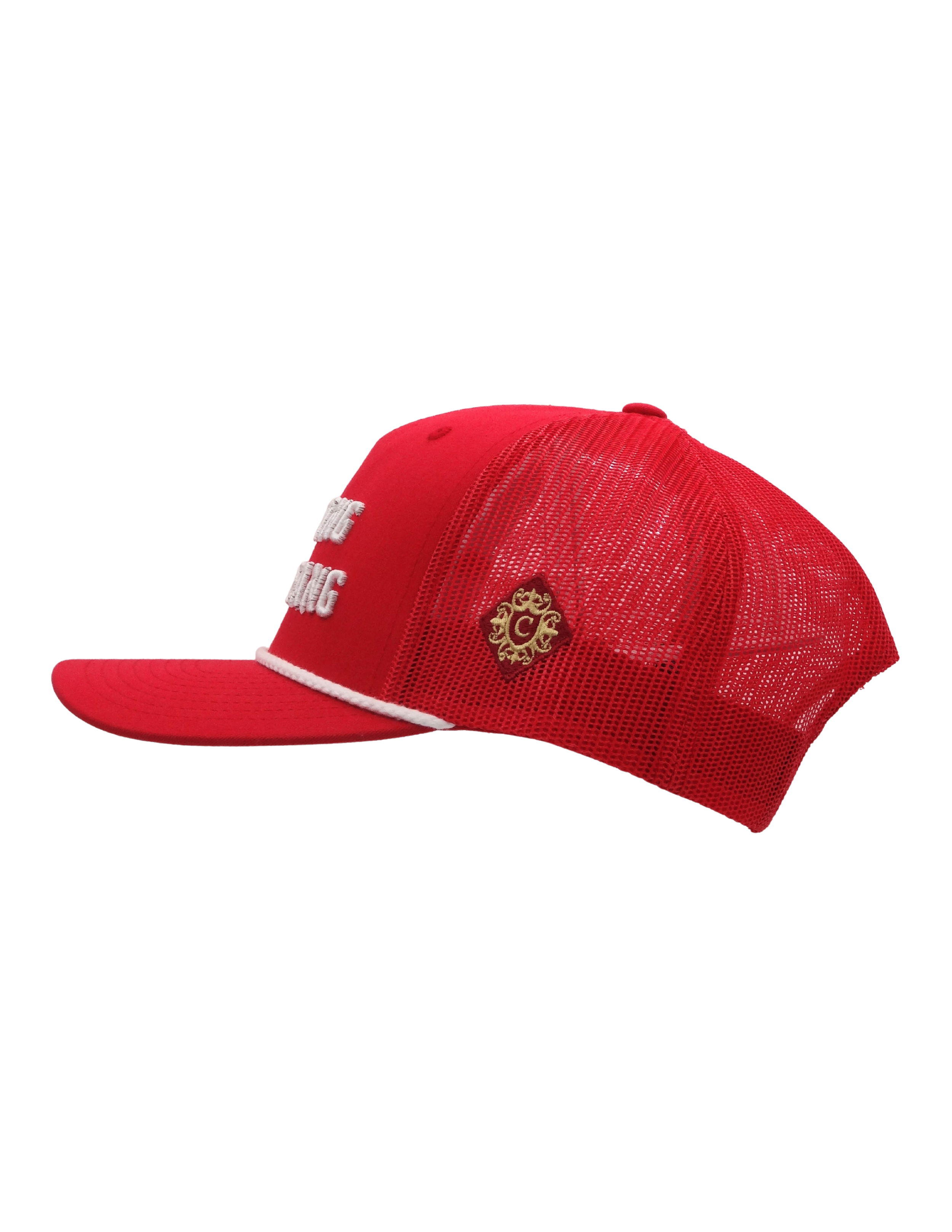 red trucker 49ers side.png