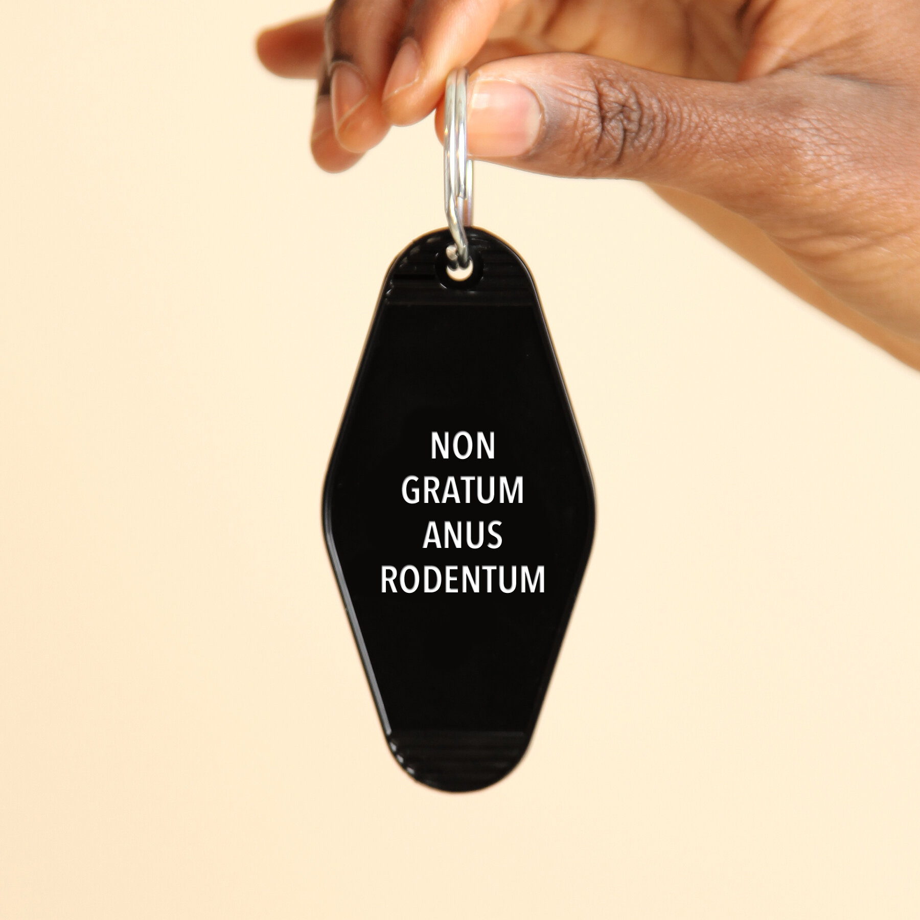 KEYCHAINS-BLACK-RA F-B.jpg