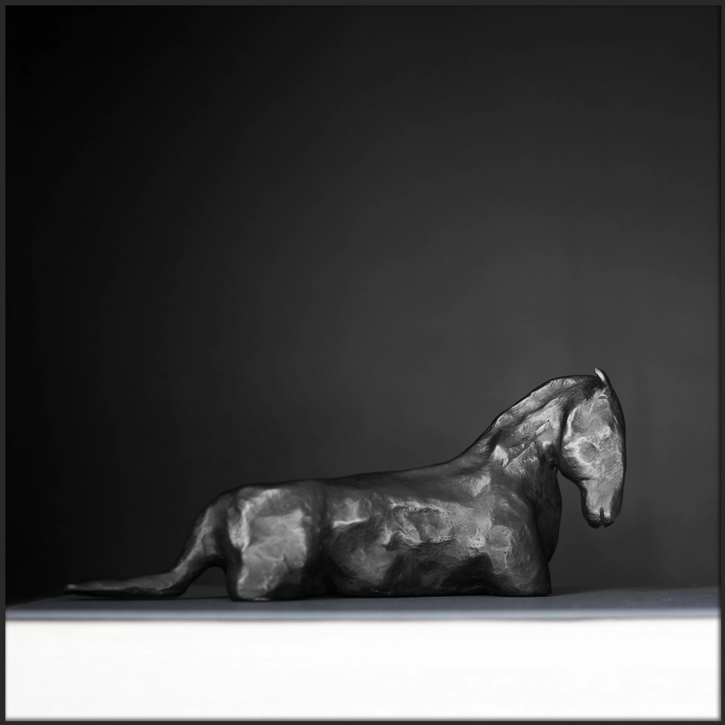 BLACK HORSE ON BOOK 3.jpg