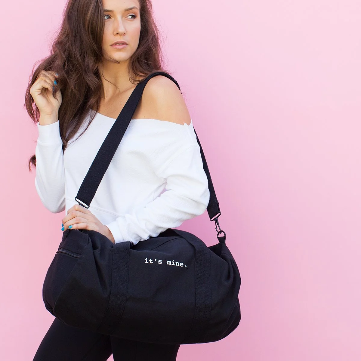 CARLY-BAG-M1.jpg