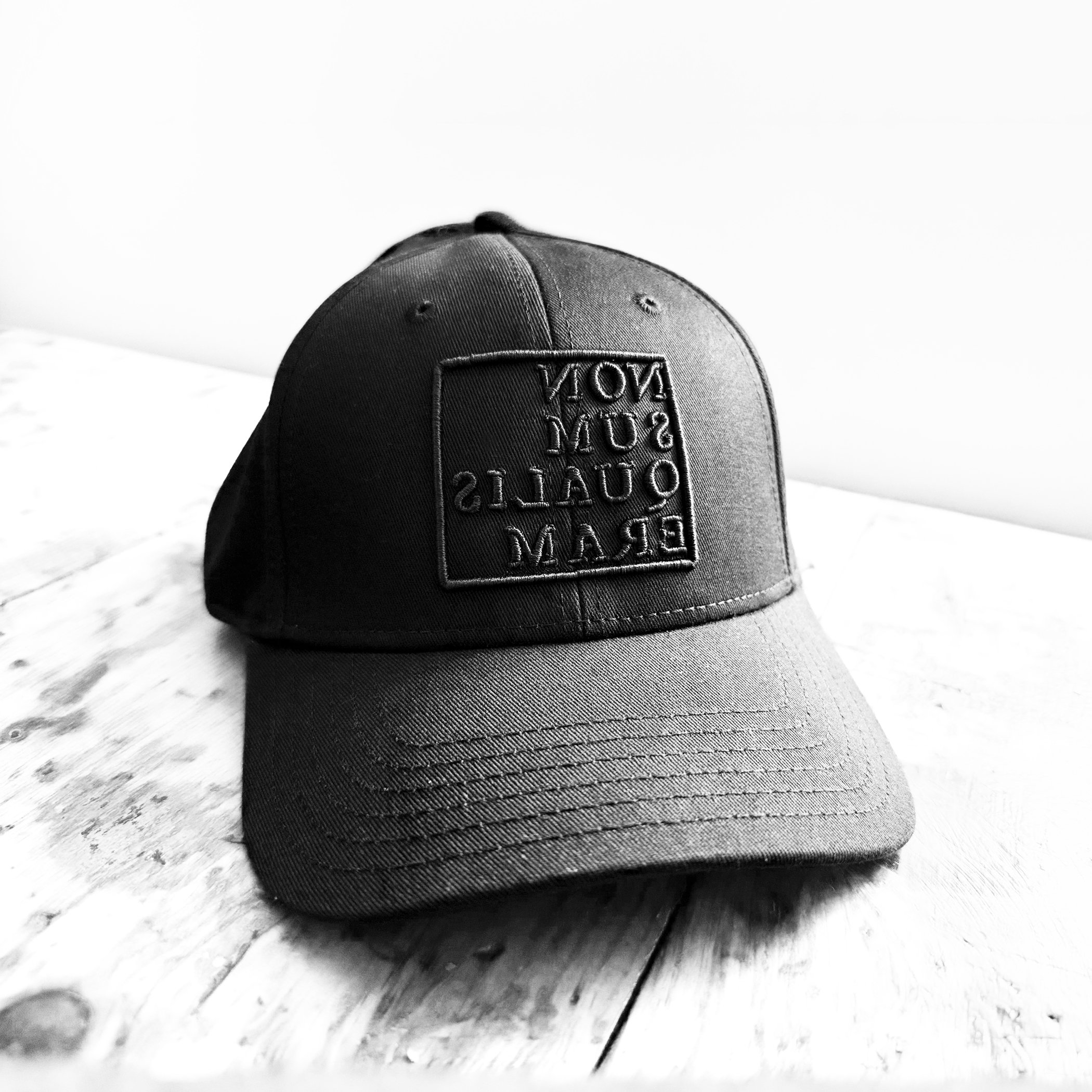 NSQE HAT - 2026 - FRONT - FLAT - 1.jpg