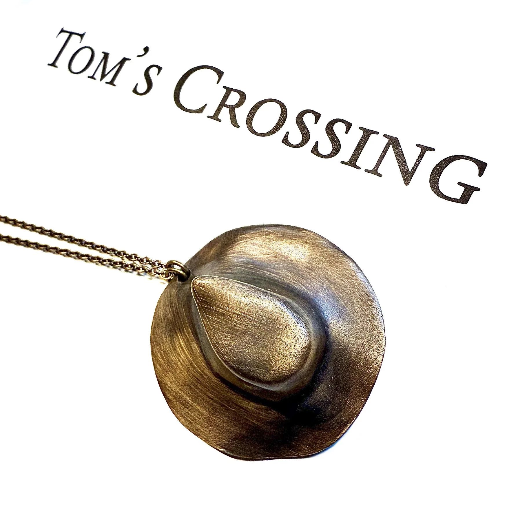 HAT NECKLACE  - WARM BRONZE 2.jpg (Copy)