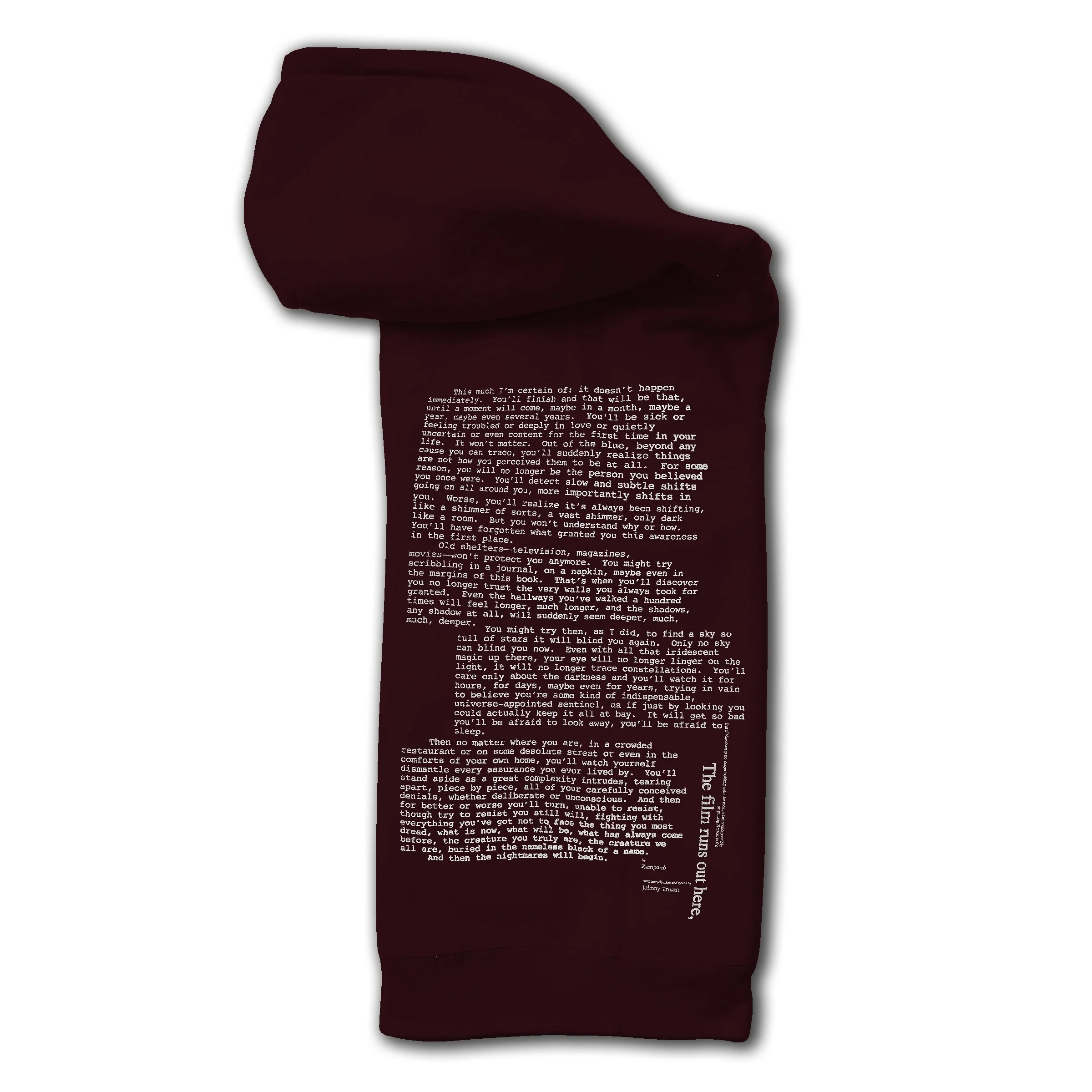 HOL-MAROON-HOODIE-FRONT FLAT3 - DARK MP.jpg