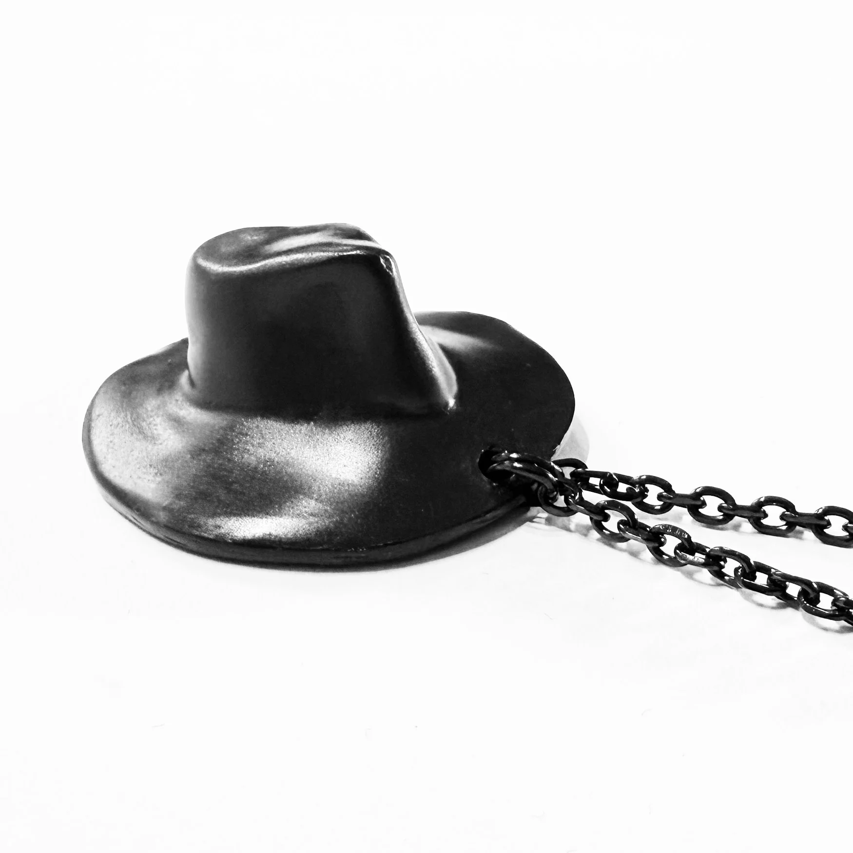 HAT NECKLACE BLACK - 5.jpg