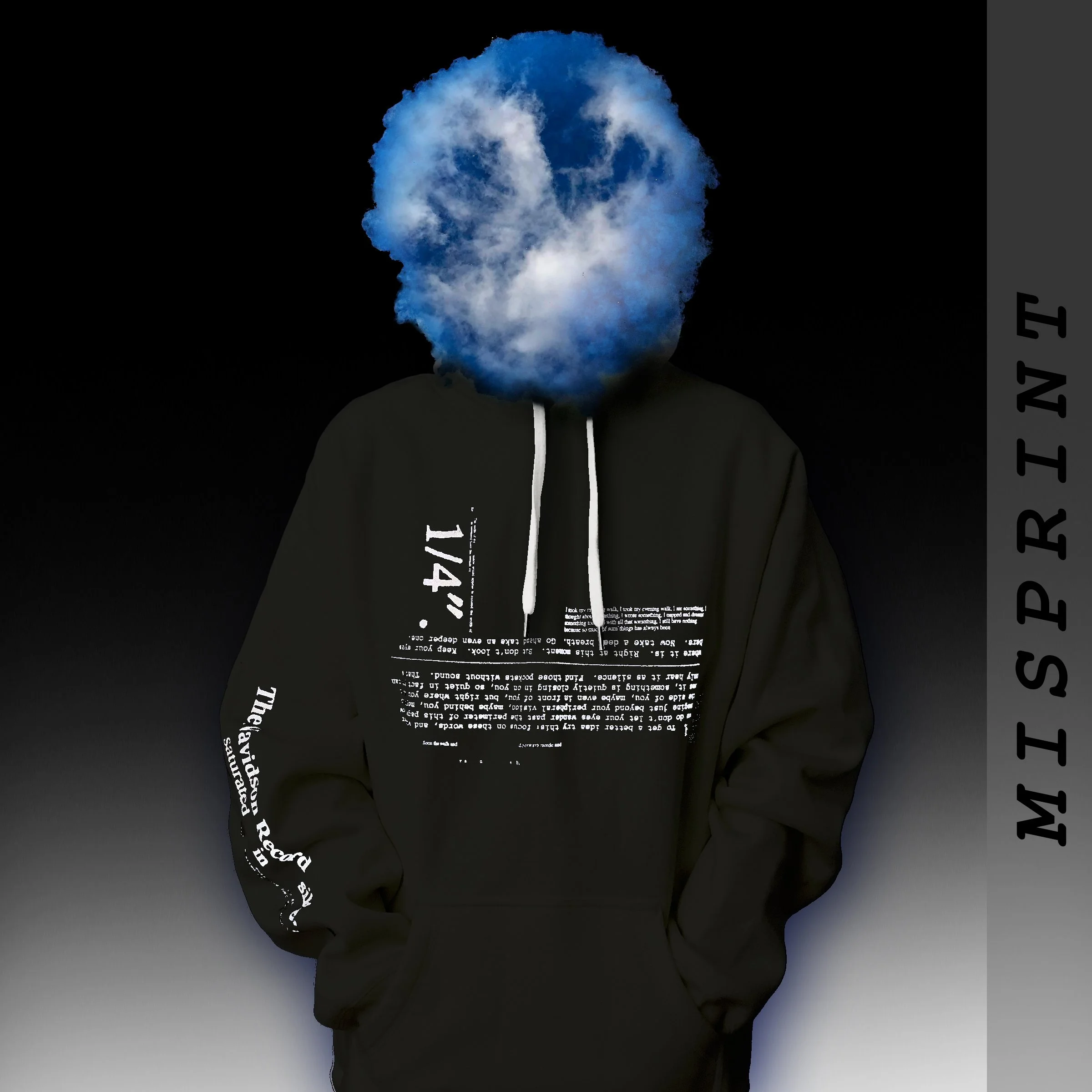 1-HOL-BLACK-HOODIE-FIGURE-FRONT-2-MP.jpg