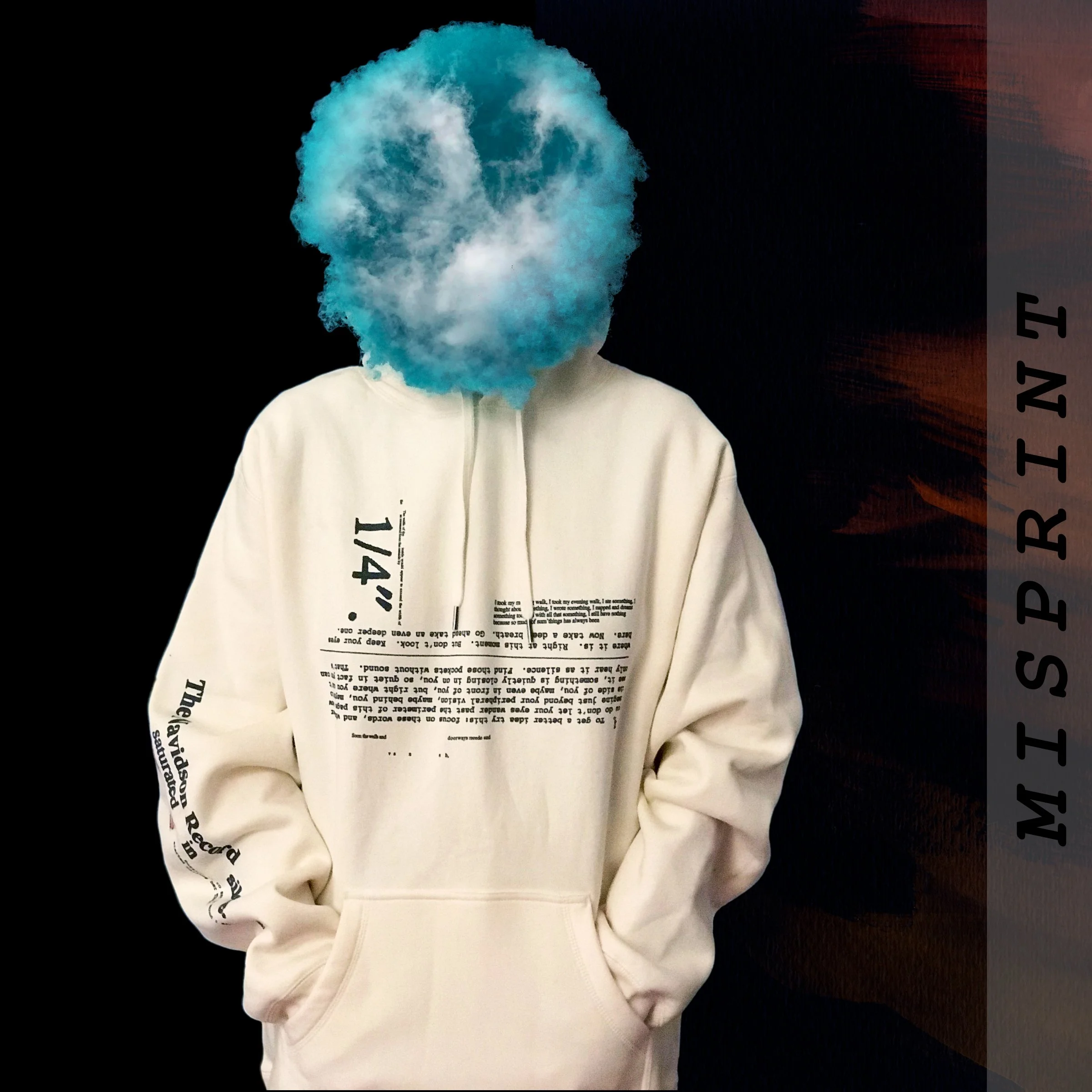 HOL-HOODIE-FIGURE-FRONT-1-MP.jpg