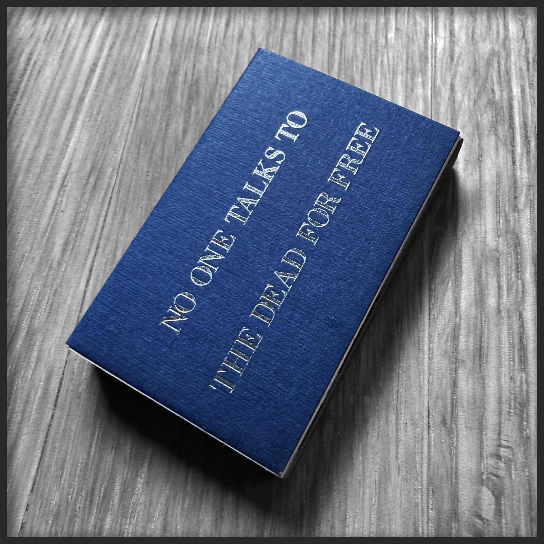 TC MATCHES - 1 W BORDER.jpg