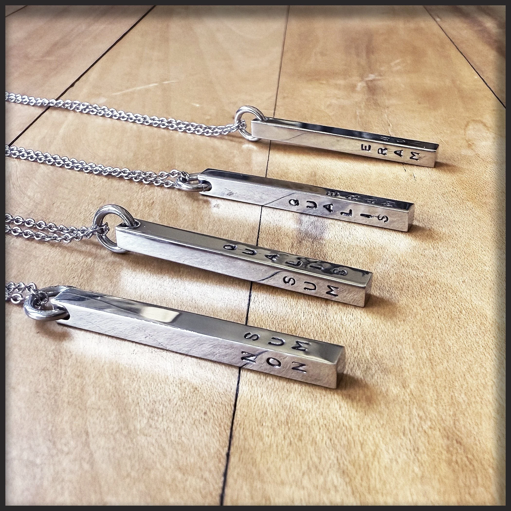 NSQE - SS - 2026 - 3.jpg