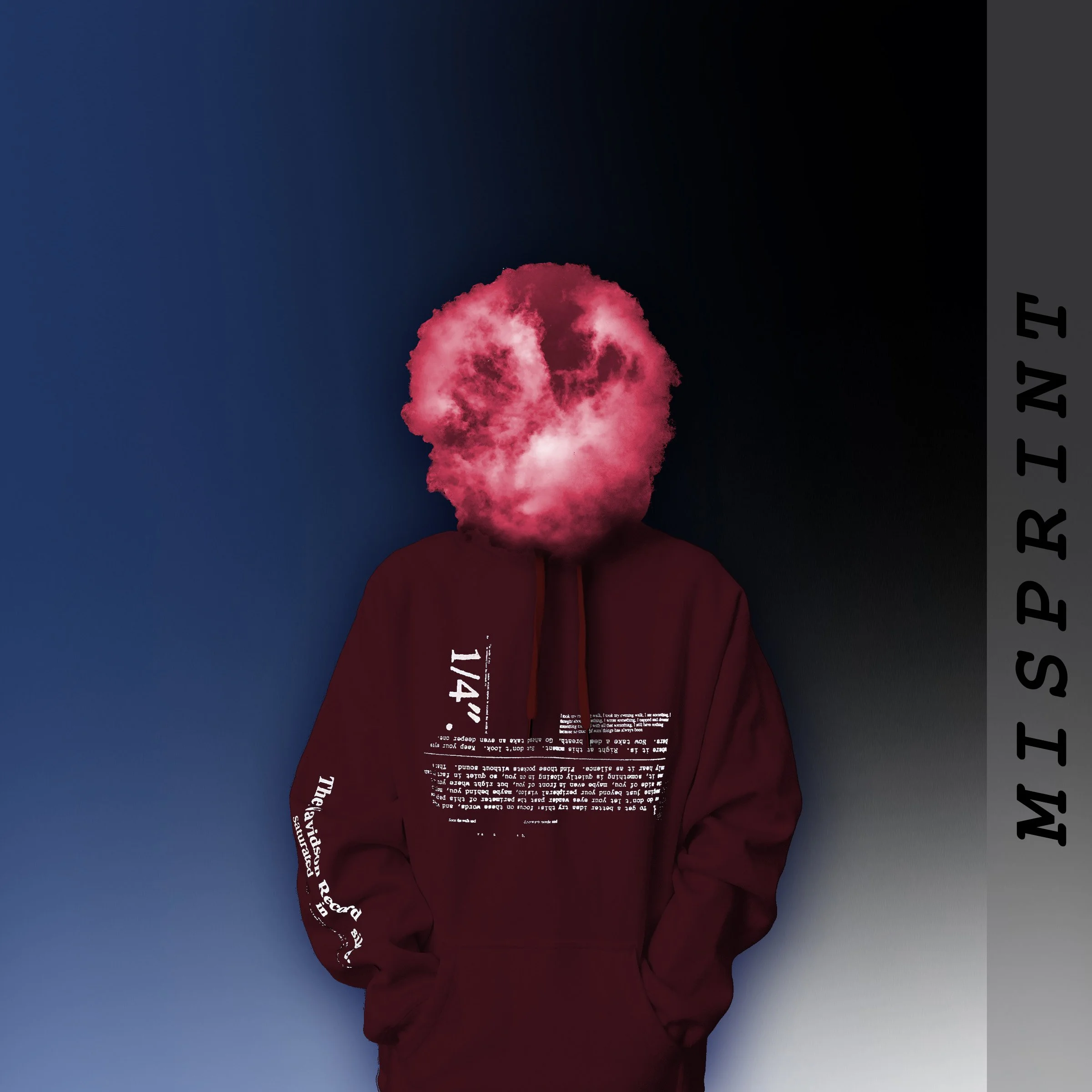 HOL-MAROON-HOODIE-FRONT FIGURE-MP.jpg