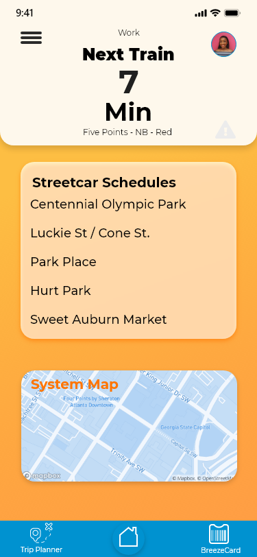 Streetcar.png