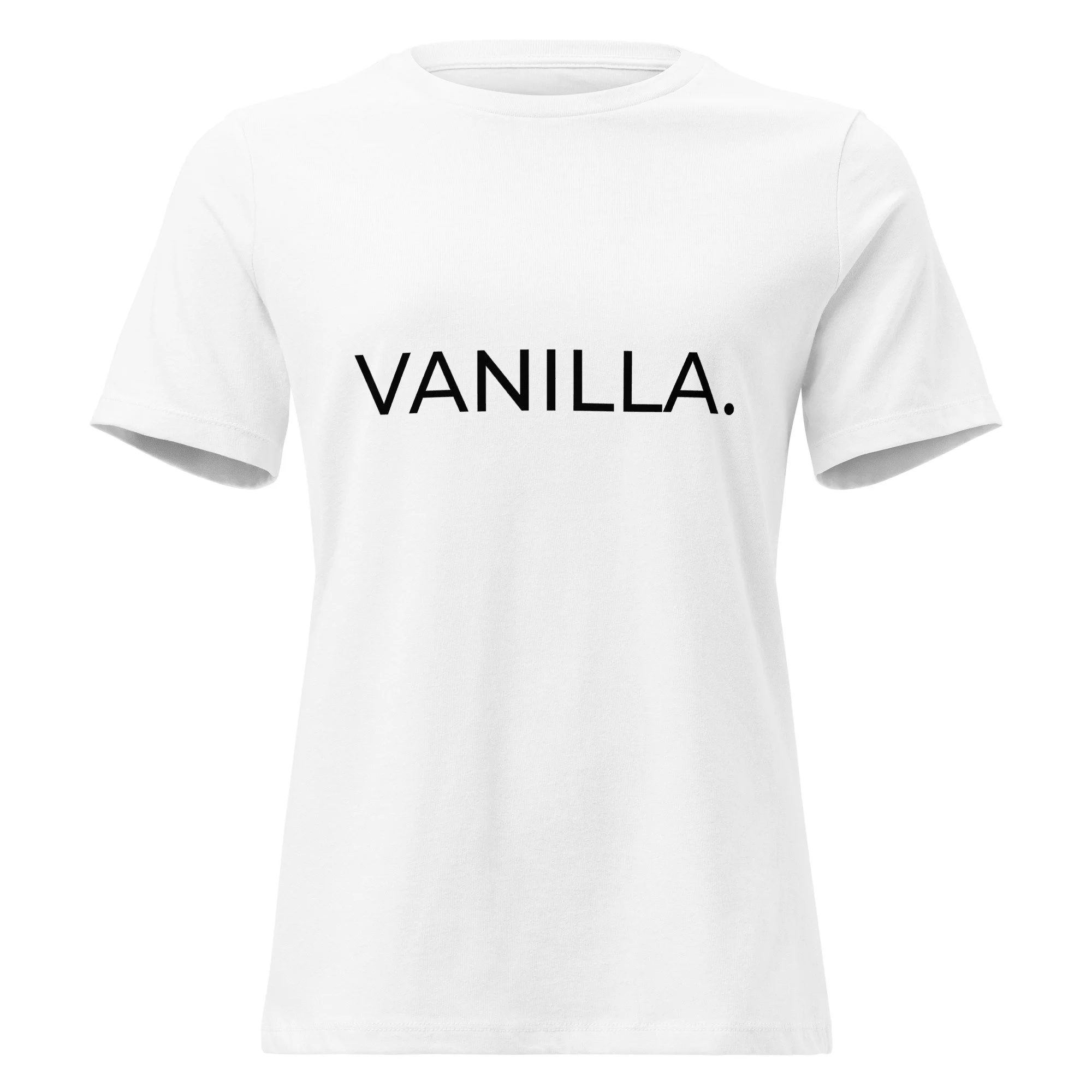 womens-relaxed-t-shirt-white-front-6887ee760b375.jpg