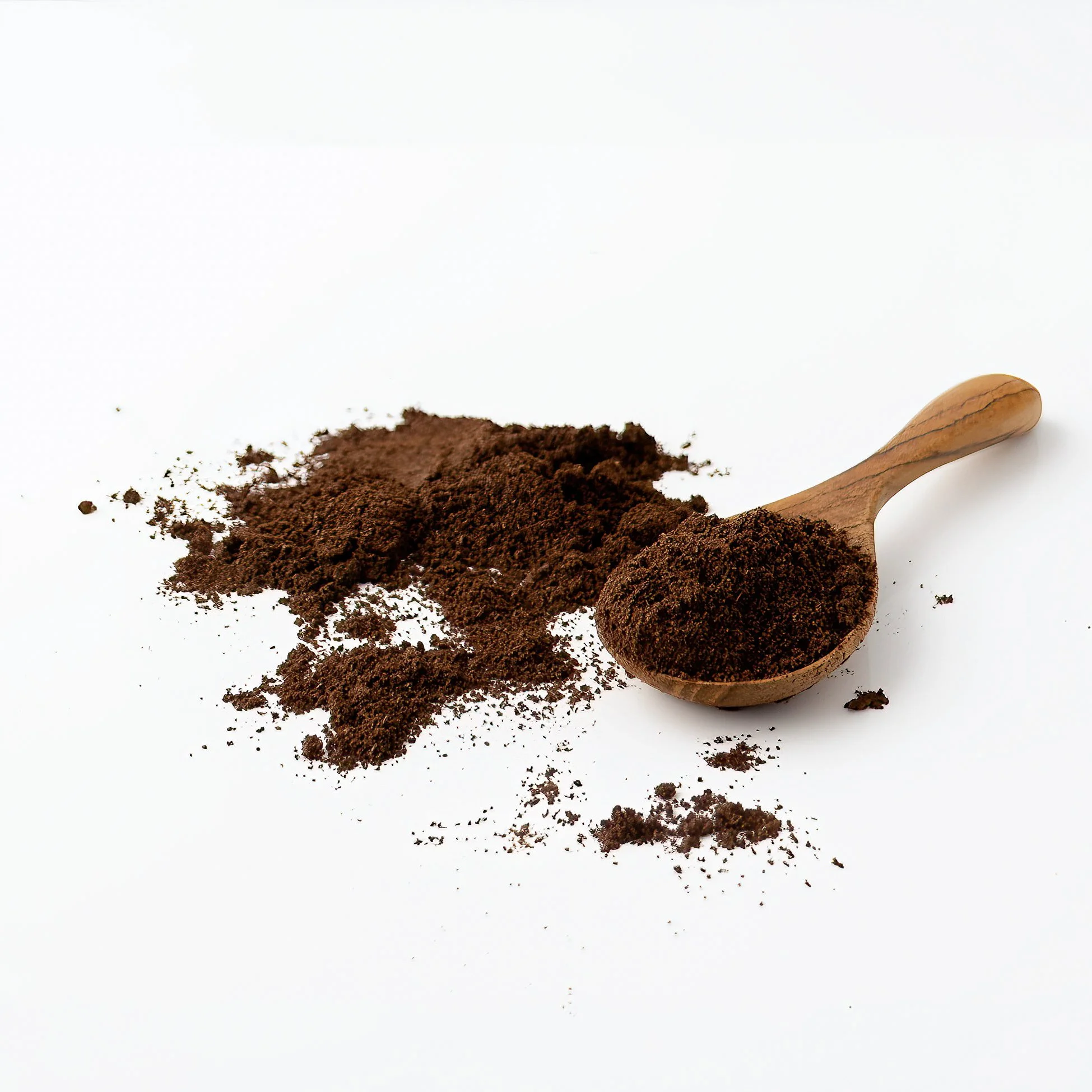 8 2024 TBS WD SP & POWDER final.jpg