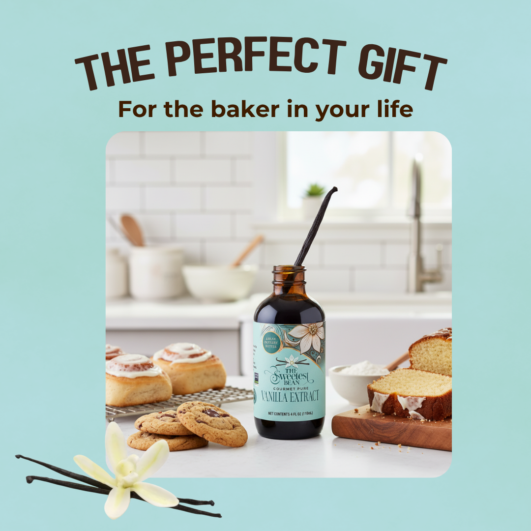 The Perfect Gift.png