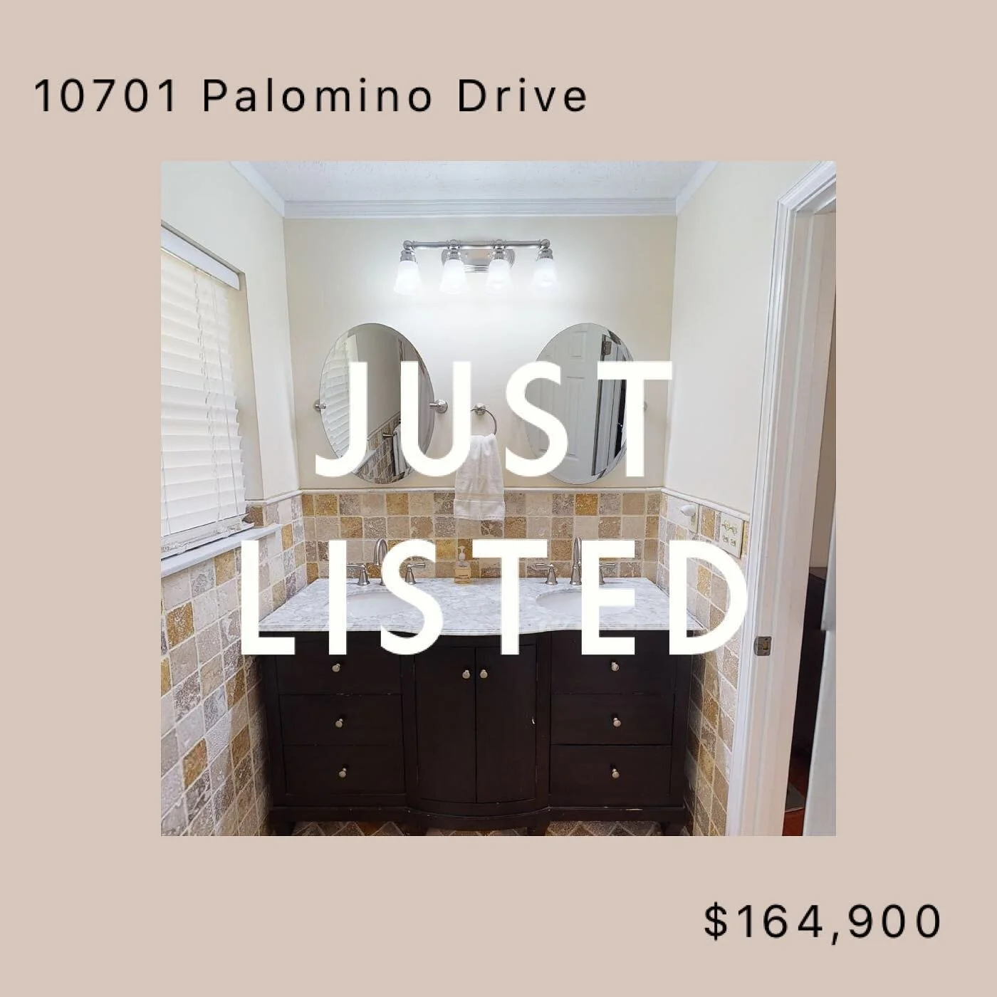 This is the home for you!
.
.
A Hidden Gem in the quiet neighborhood of Ranchette Estates. Your country home in the middle of Montgomery and Pike Road Adjacent, this is a prime east side location close to East Chase and Chantilly. Welcome home to thi