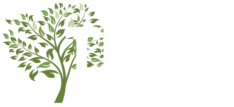 Thrive LLC