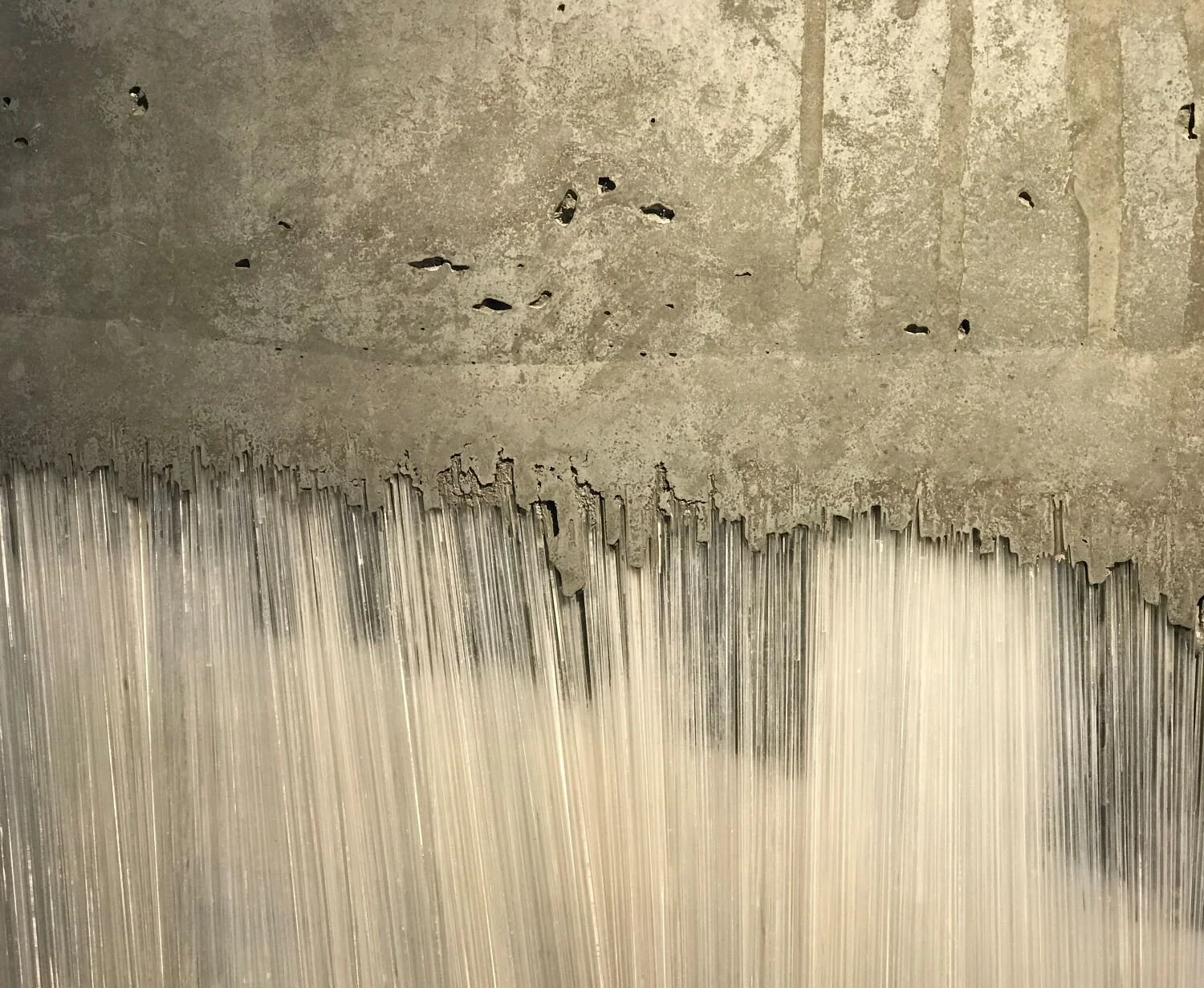 Denmark 7.3 resized.JPG