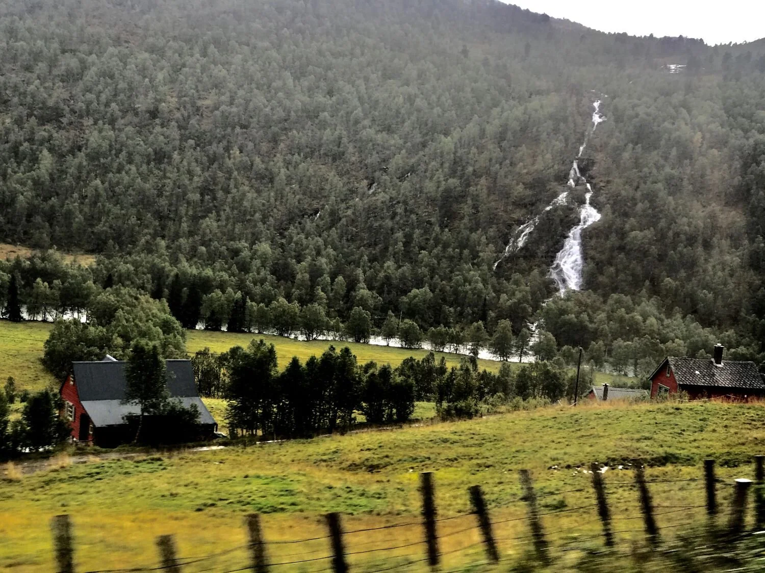 Norway 5 024 res.JPG