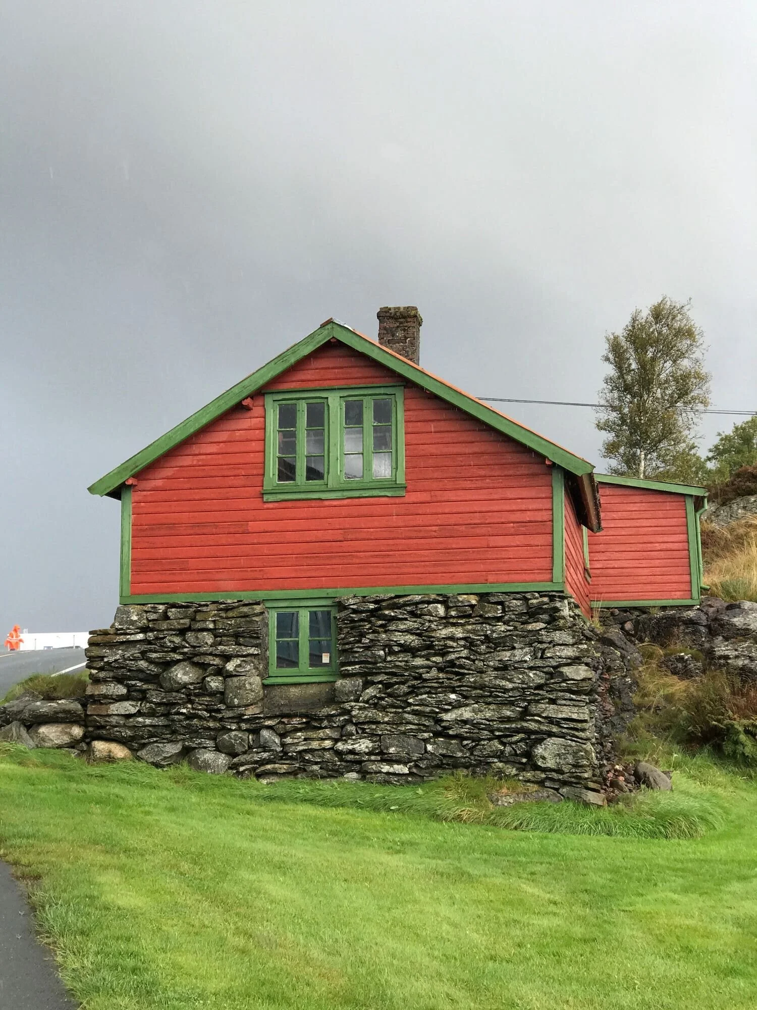 Norway 8 031 res.JPG