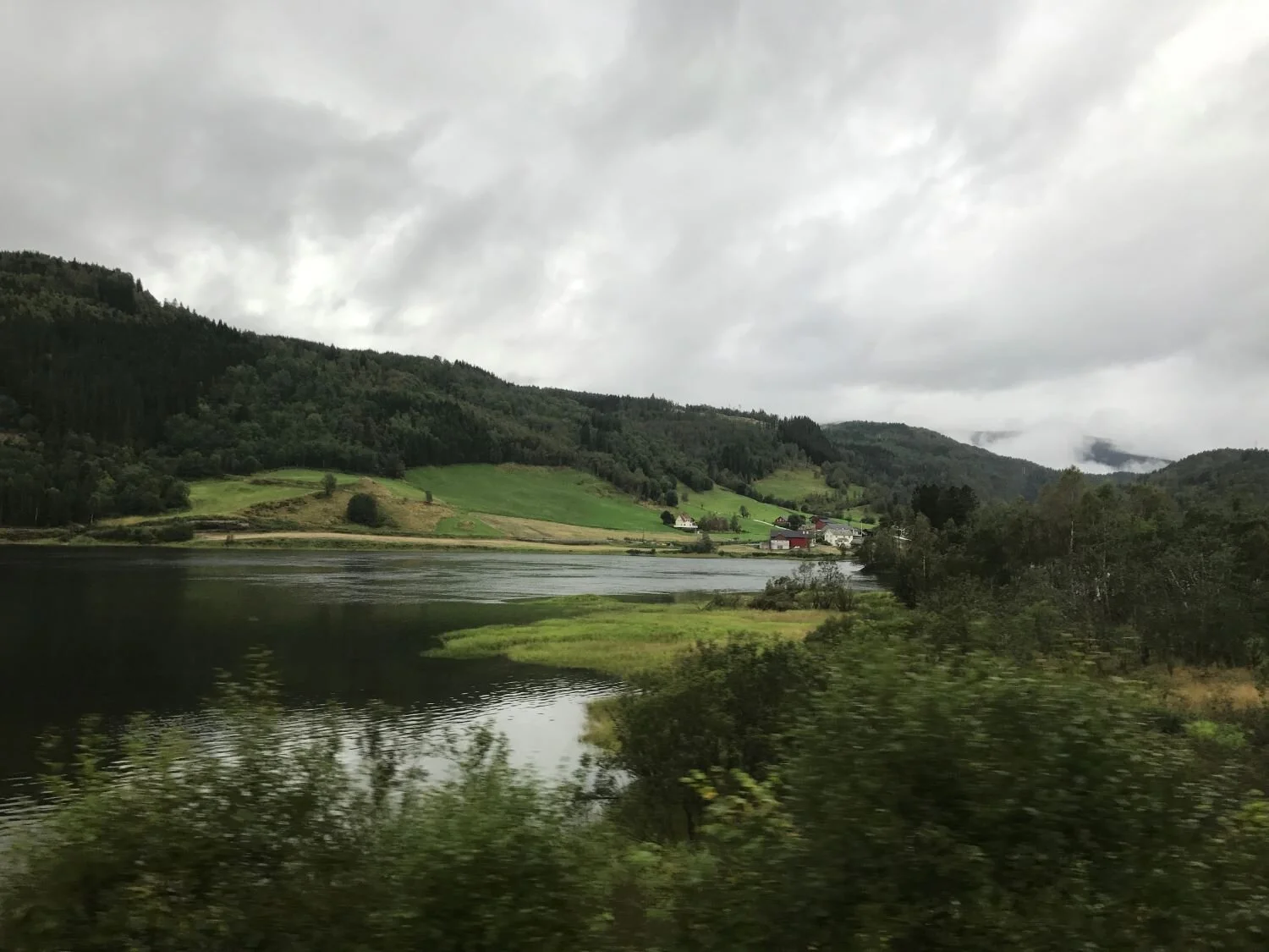 Norway 5 066 res.JPG