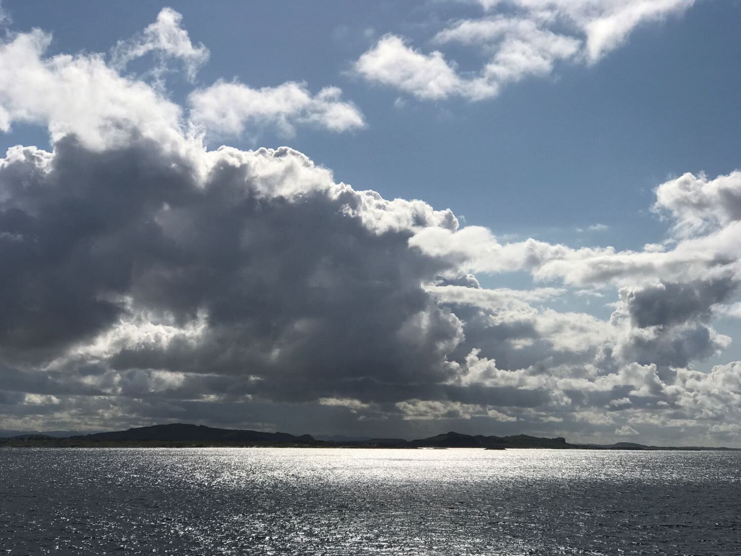 Norway to denmark res.JPG