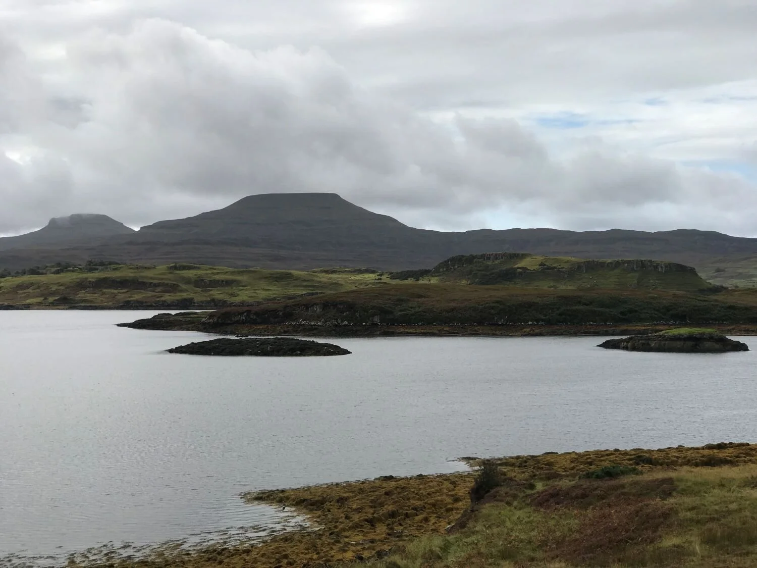Scotland 36 res.JPG