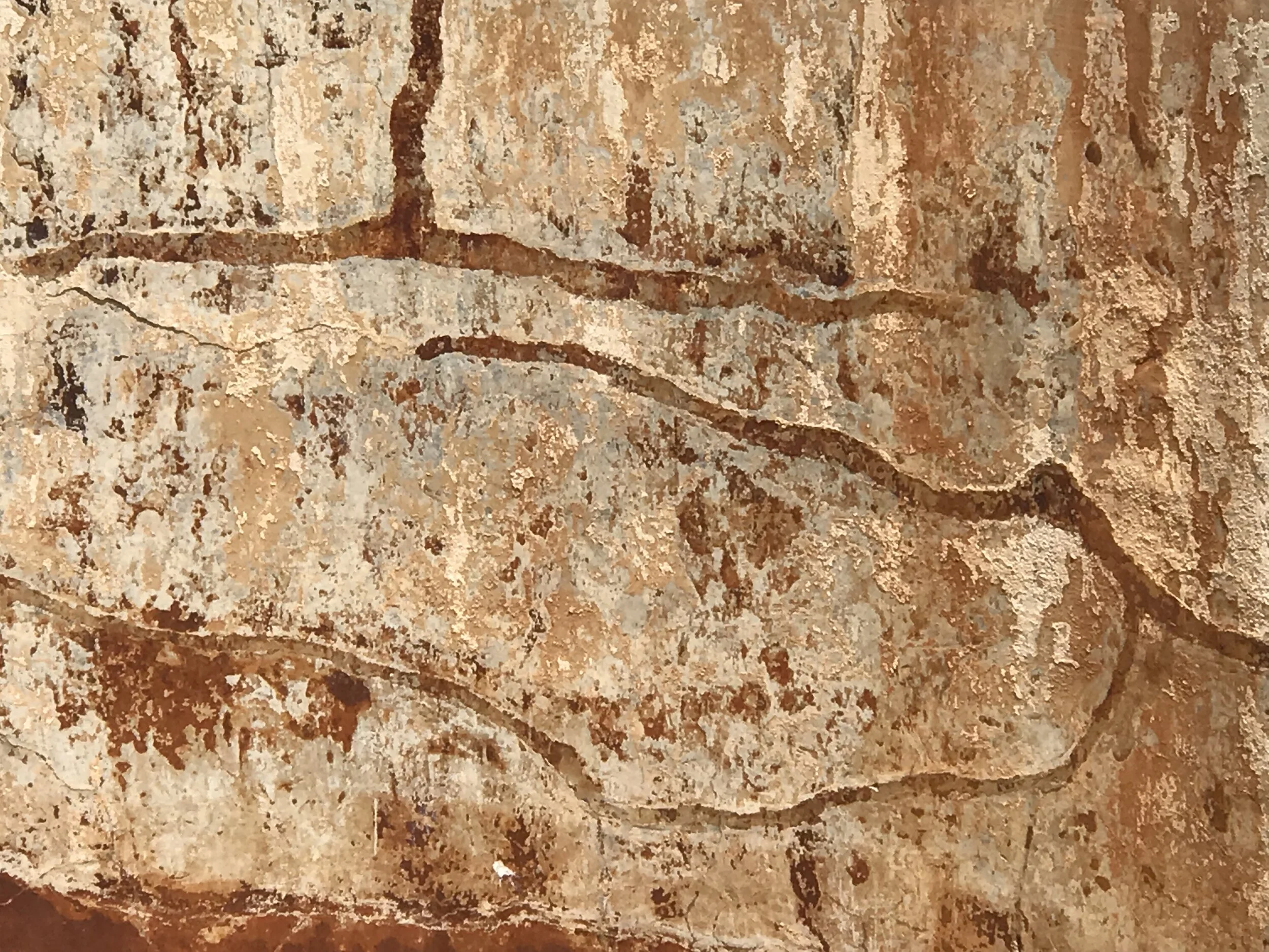 Mexico Penland trip 13 053.JPG