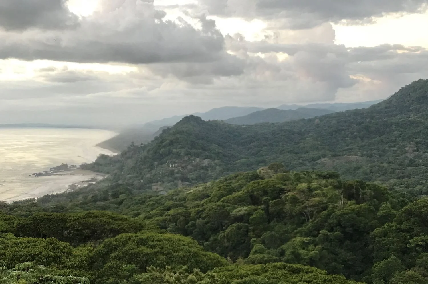 costa rica pacific 4 res.JPG