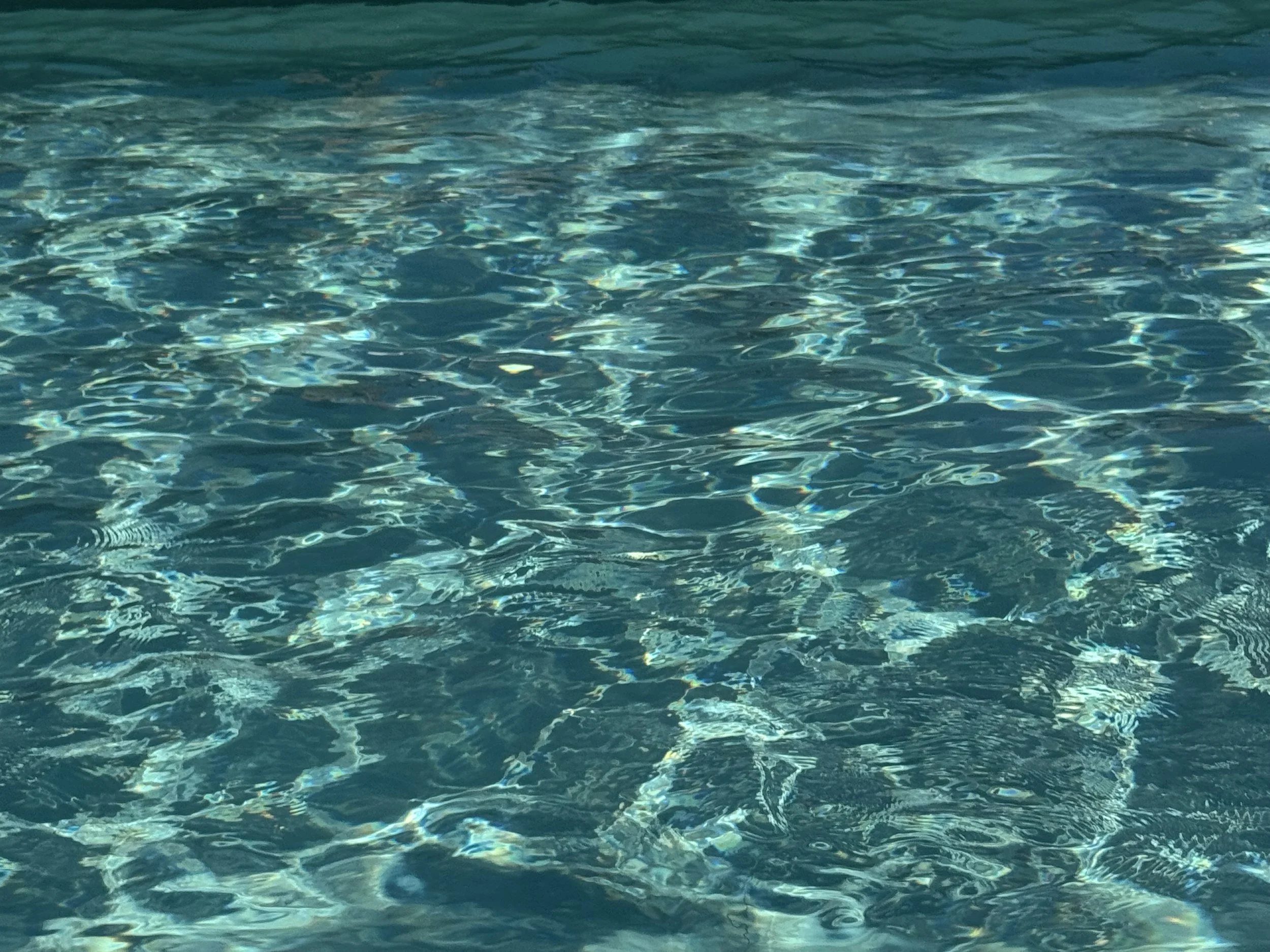 Perugia water at hotel pool.jpeg