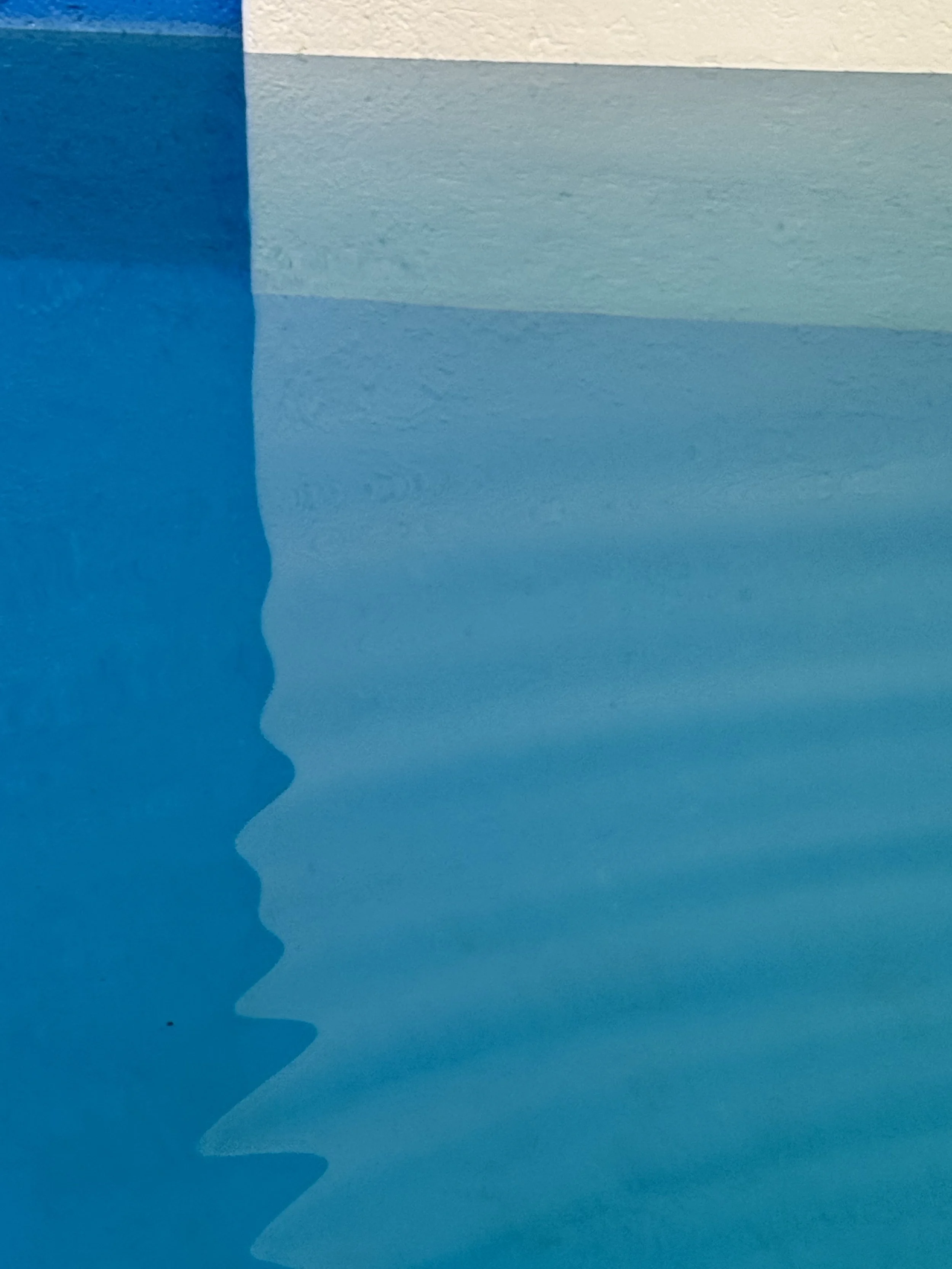 water in Mexican House 3.jpeg